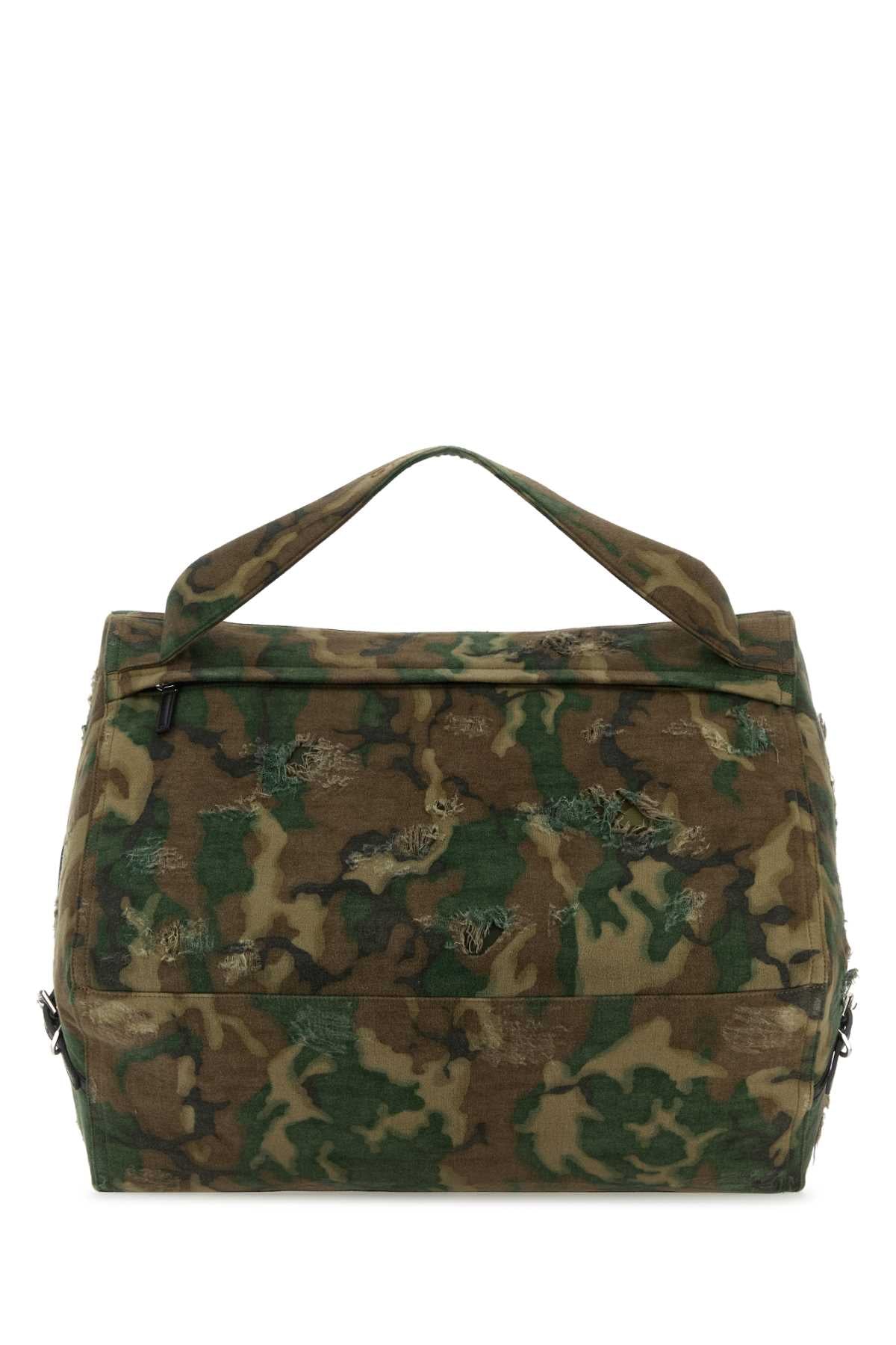 BORSA_BK50CDK1UG_246_Image_3