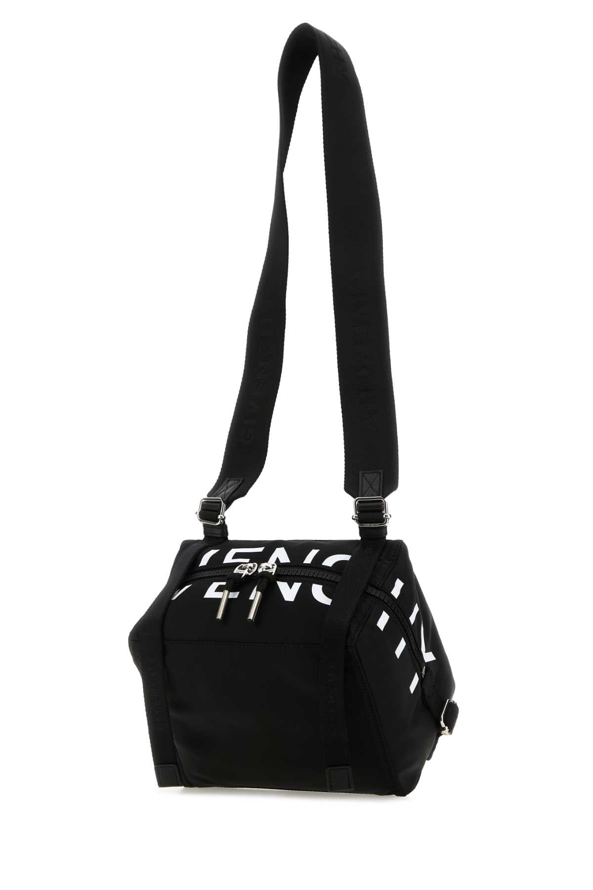 BORSA_BK50CRK1VF_004_Image_2