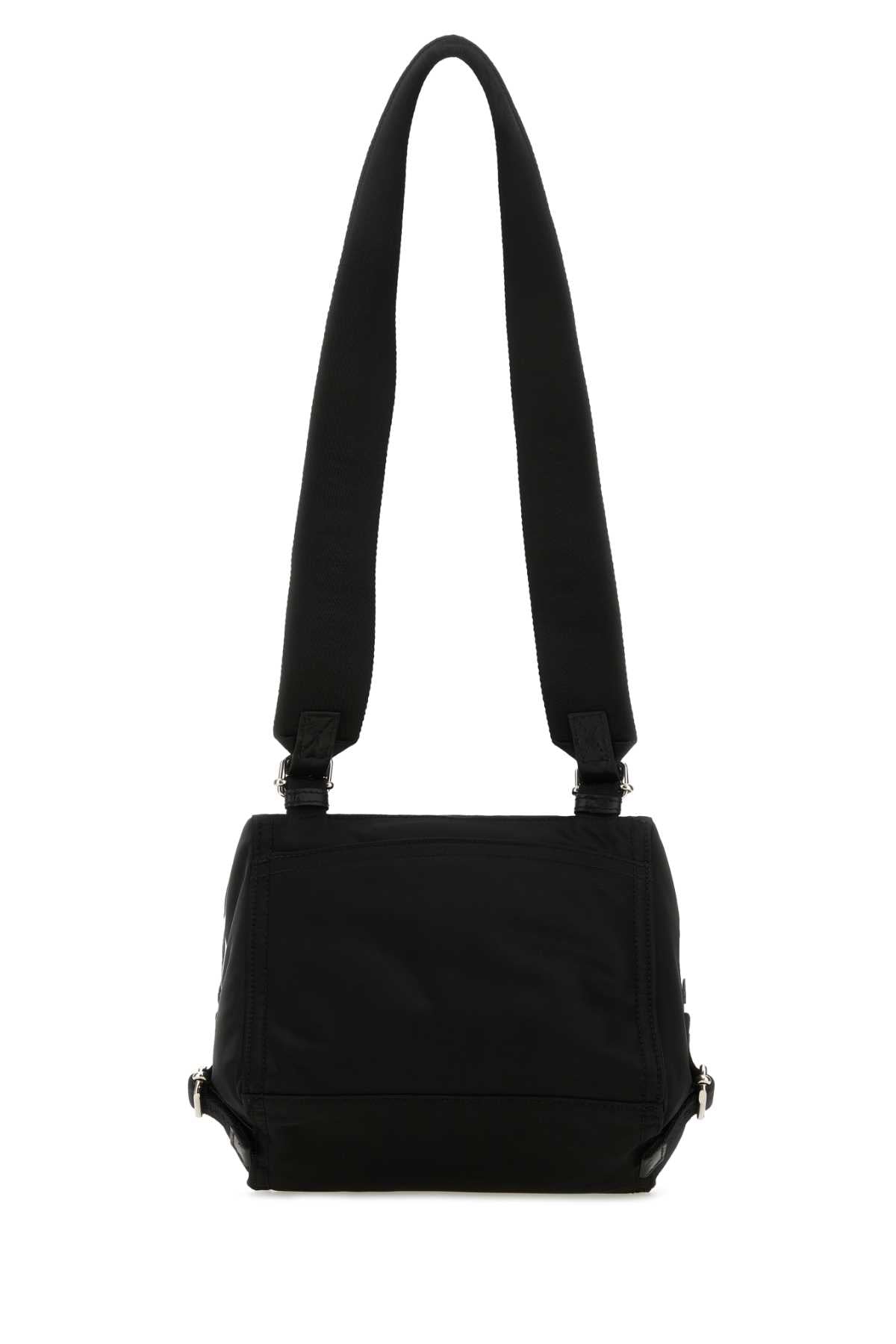 BORSA_BK50CRK1VF_004_Image_3