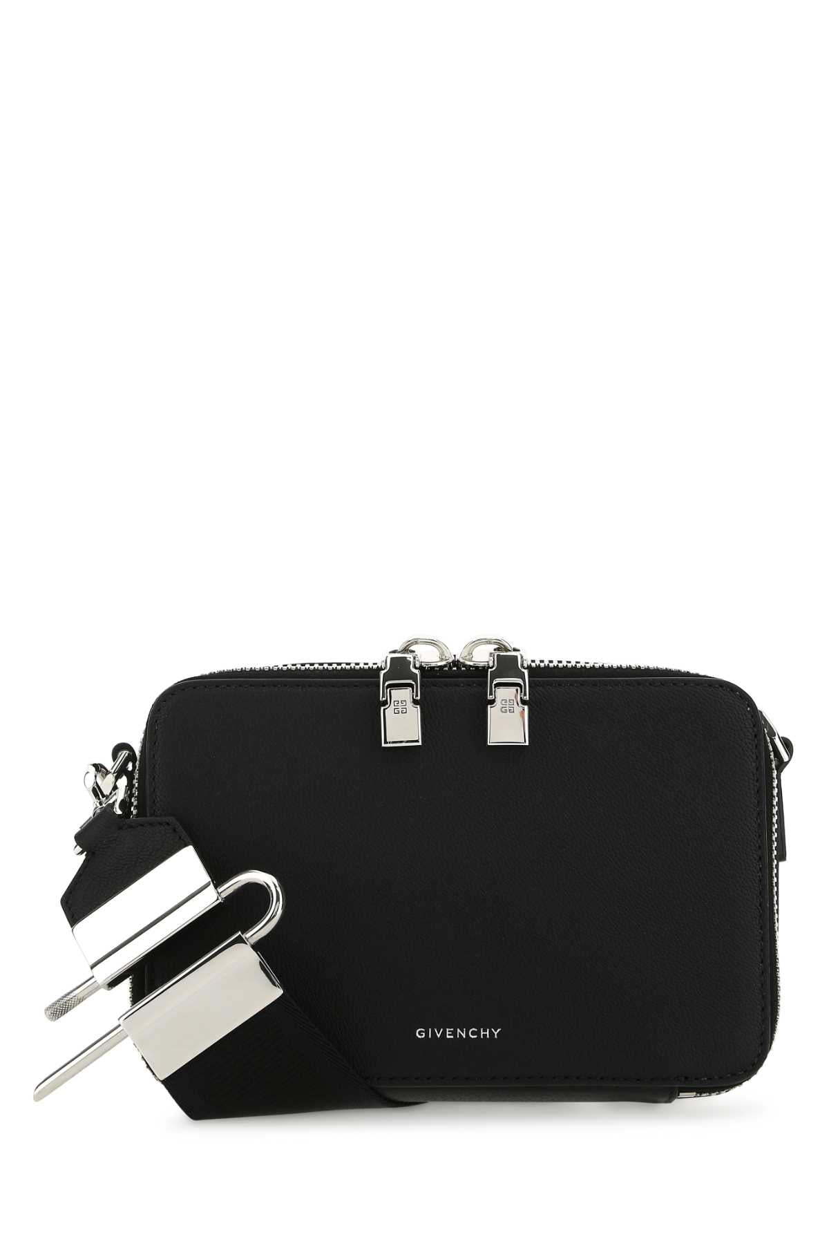BORSA_BKU01YK154001_001_Image_1