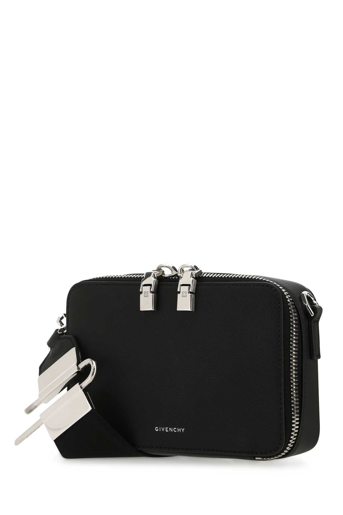 BORSA_BKU01YK154001_001_Image_2