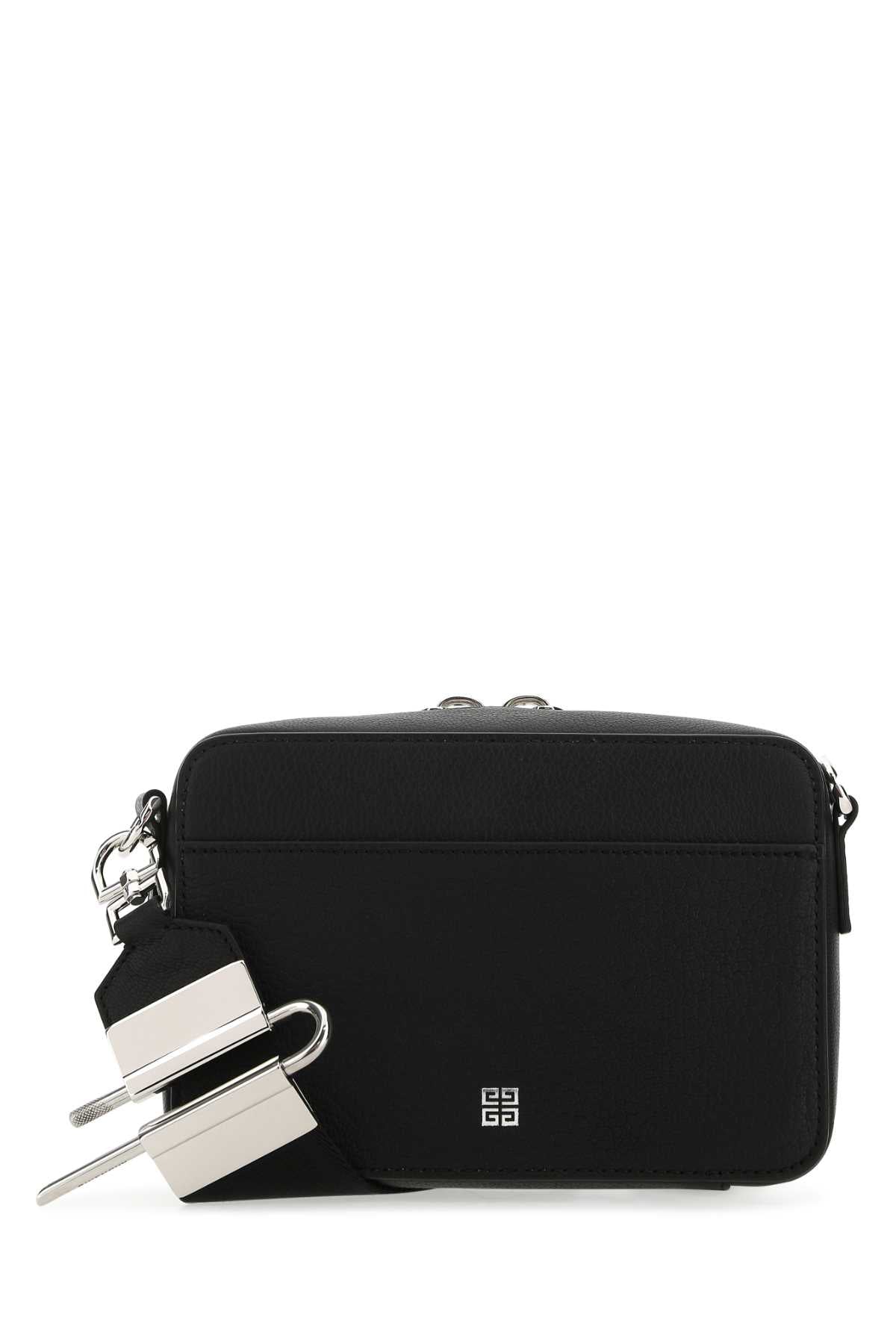 BORSA_BKU01YK154001_001_Image_3