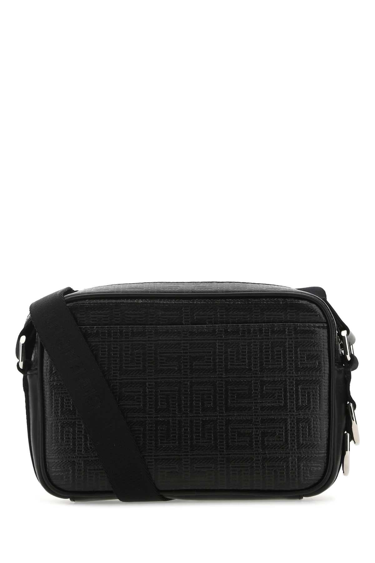 BORSA_BKU02XK1LF_001_Image_3
