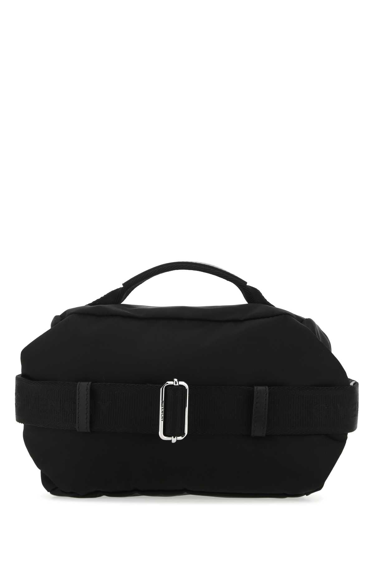 BORSA_BKU038K1JE_001_Image_3