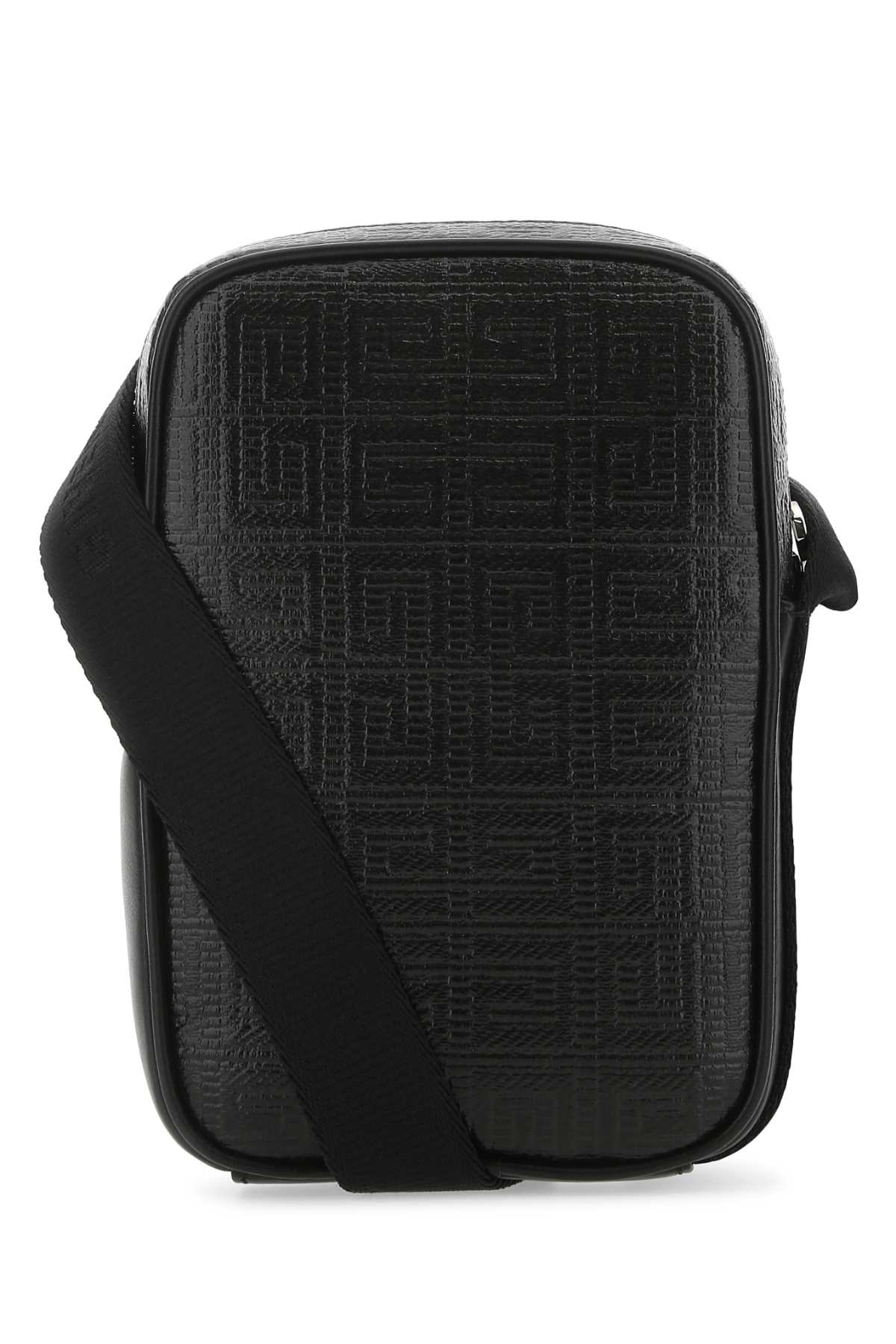 BORSA_BKU03GK1LF_001_Image_3