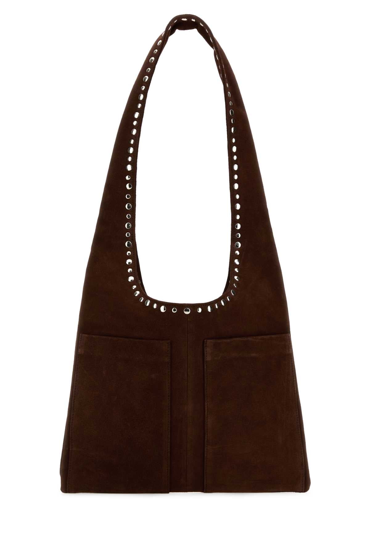 BORSA_BLANCABAG_BROWN_Image_1