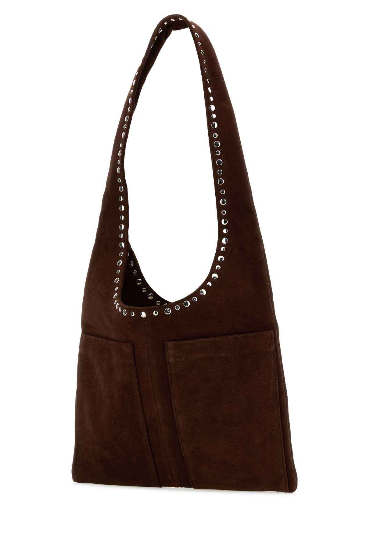 BORSA_BLANCABAG_BROWN_Image_2
