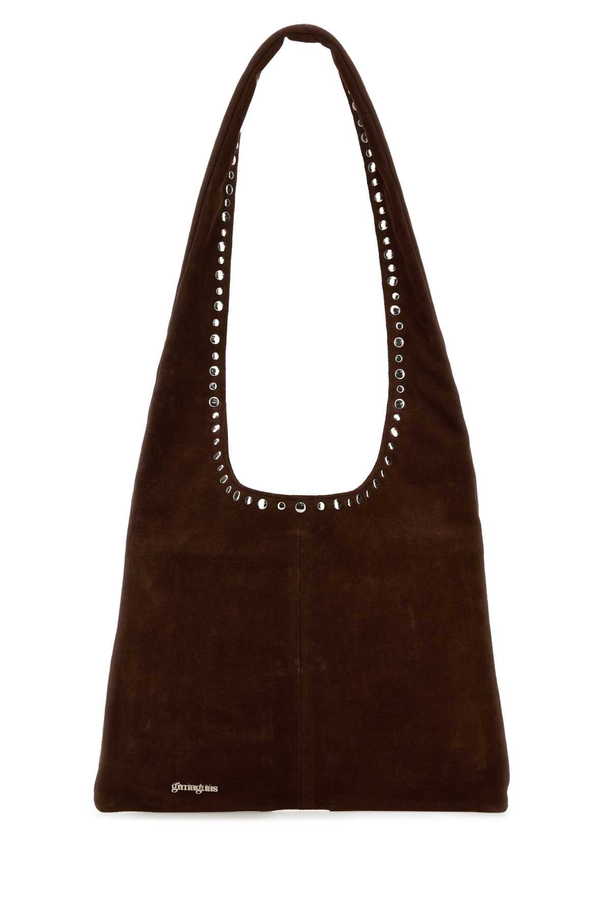 BORSA_BLANCABAG_BROWN_Image_3