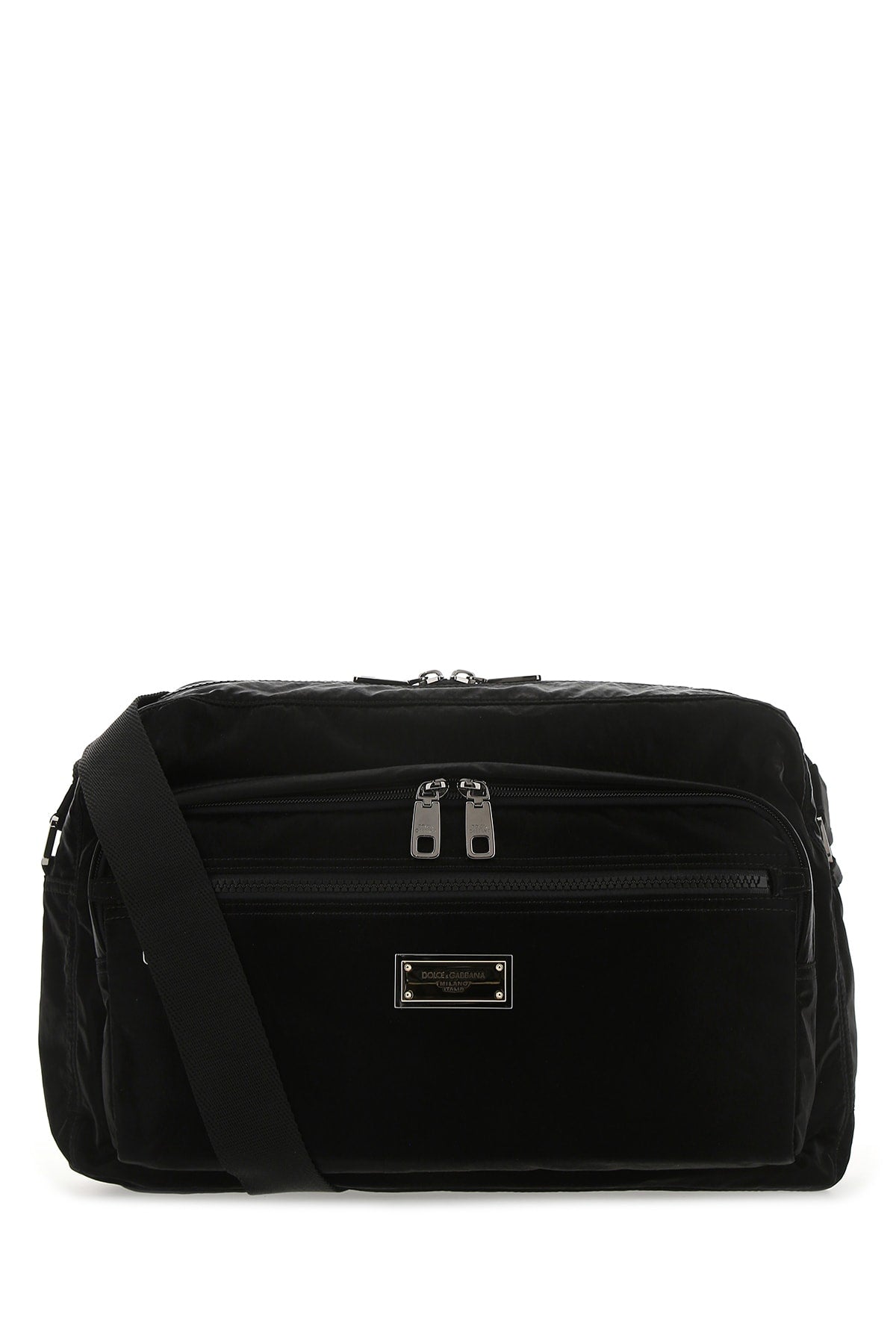 BORSA_BM1955AO243_80999_Image_1