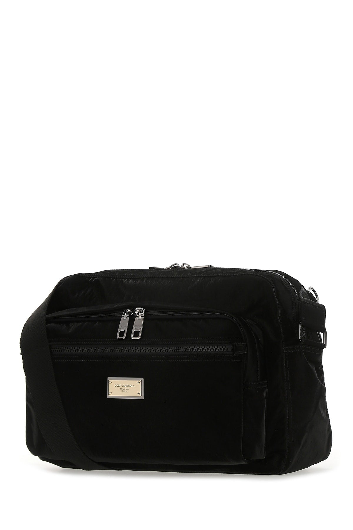 BORSA_BM1955AO243_80999_Image_2
