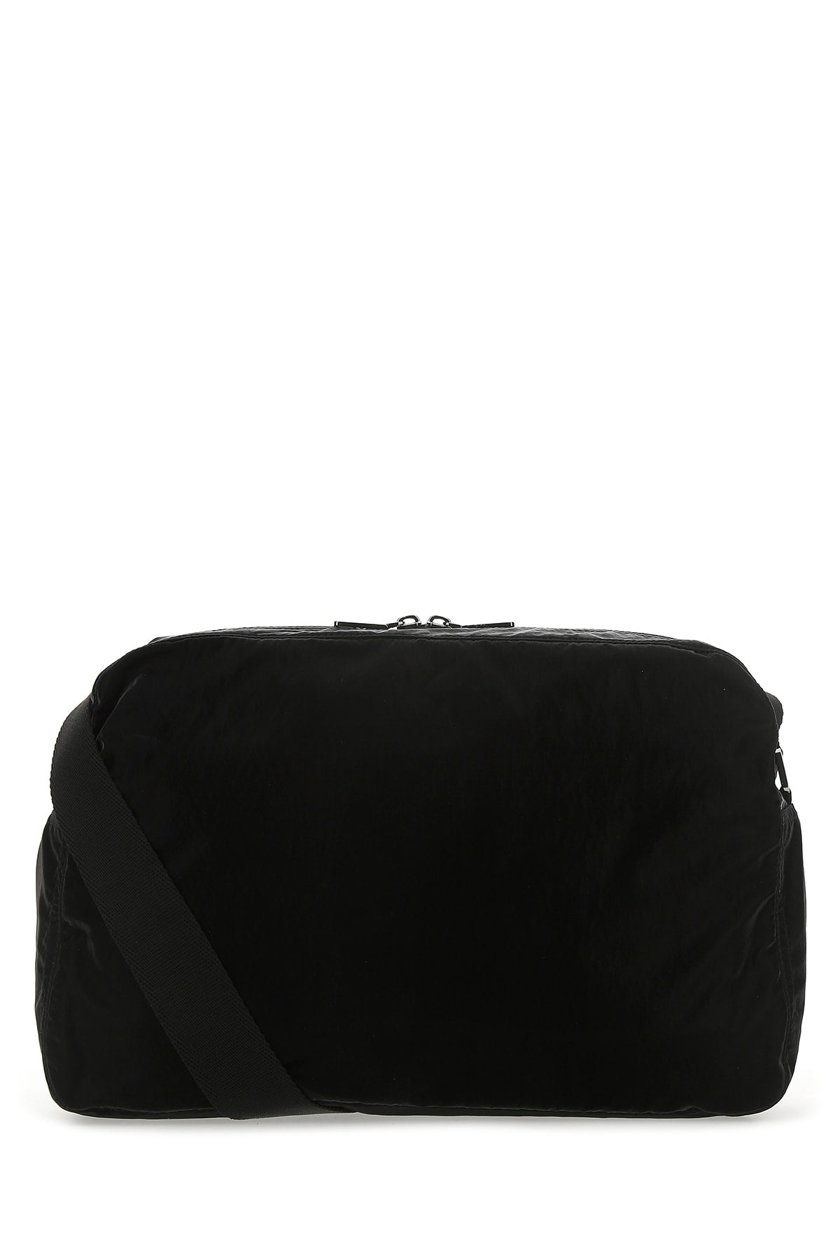 BORSA_BM1955AO243_80999_Image_3