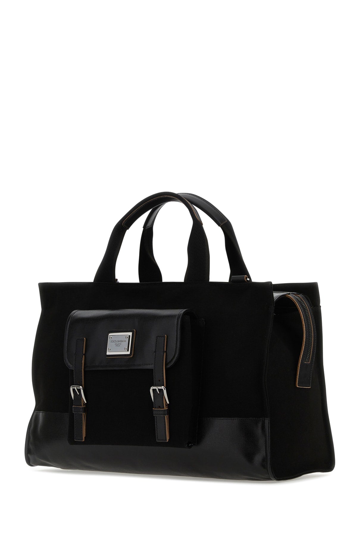 BORSA_BM2252AK080_8B956_Image_2
