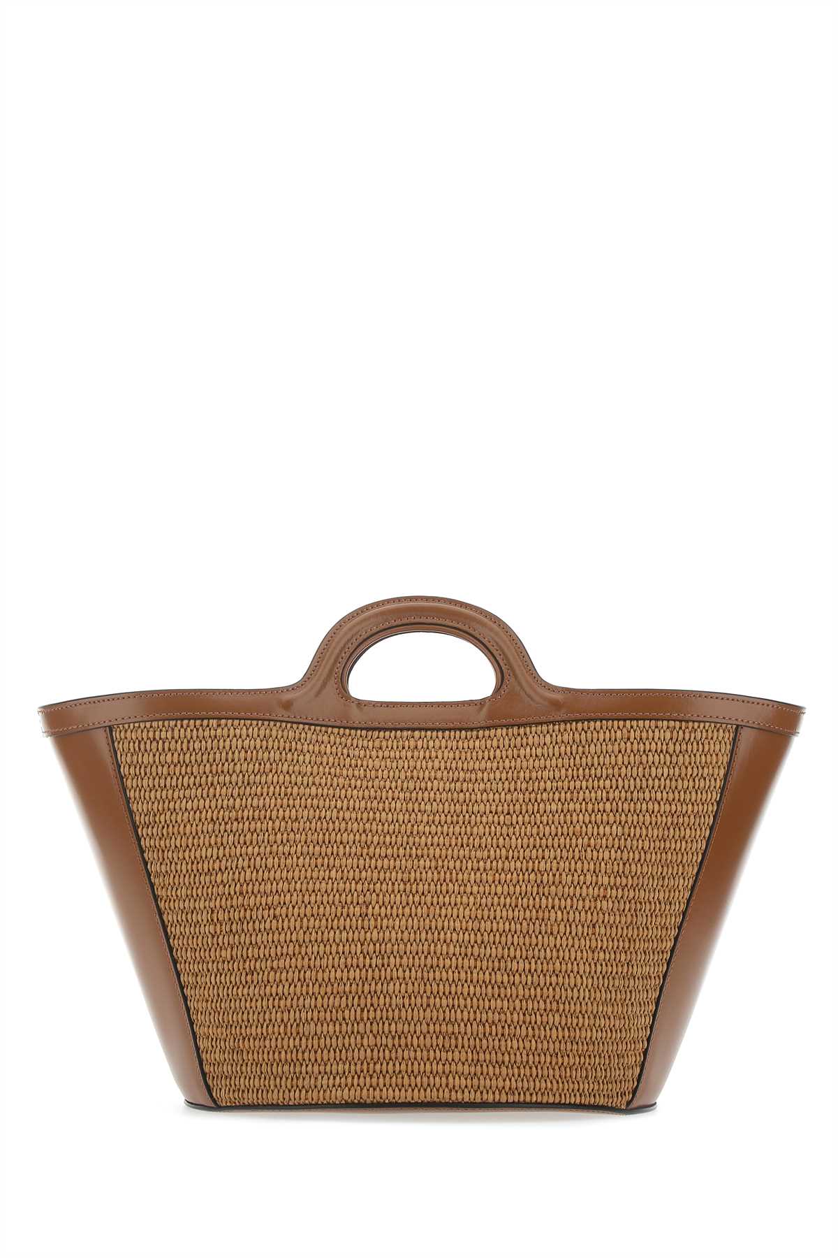 BORSA_BMMP0068Q0P3860_00M50_Image_3