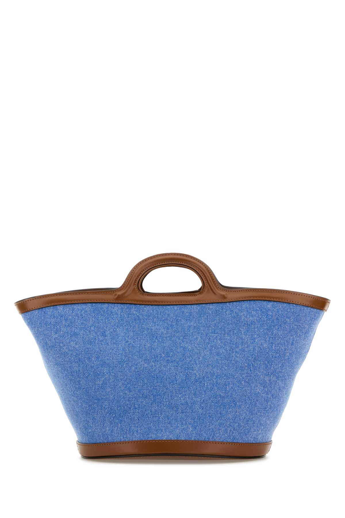 BORSA_BMMP0097L6P8221_00B44_Image_3