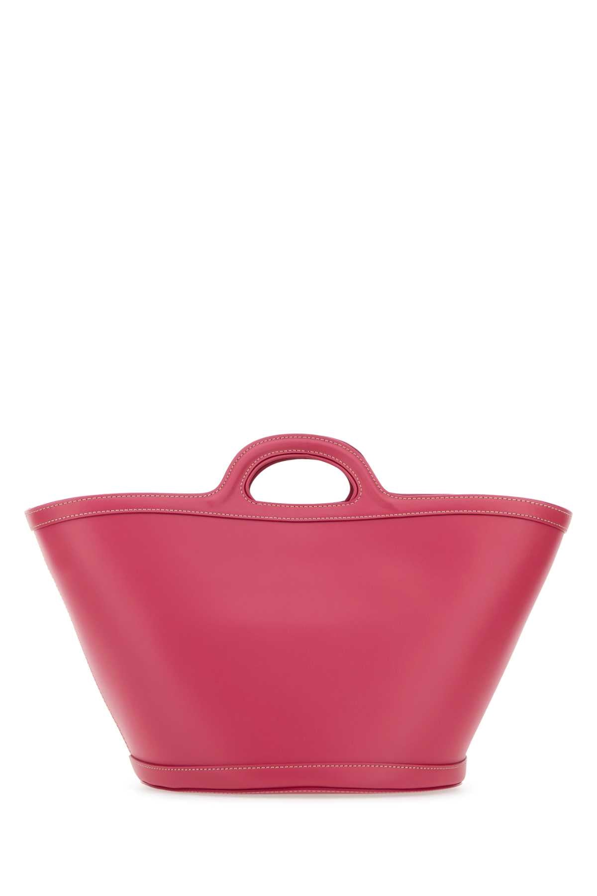 BORSA_BMMP0097U0LV589_00C61_Image_3