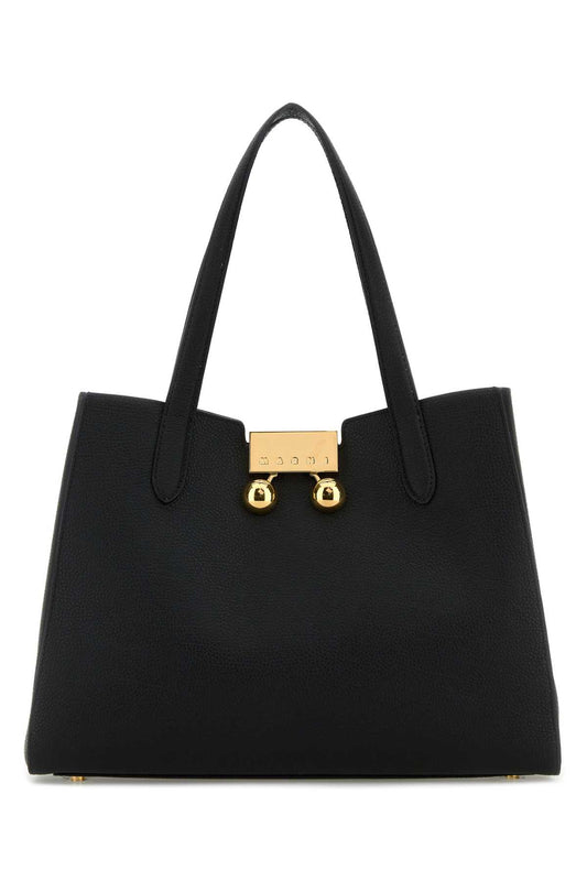 BORSA_BMMP0150U0P8185_00N99_Image_1