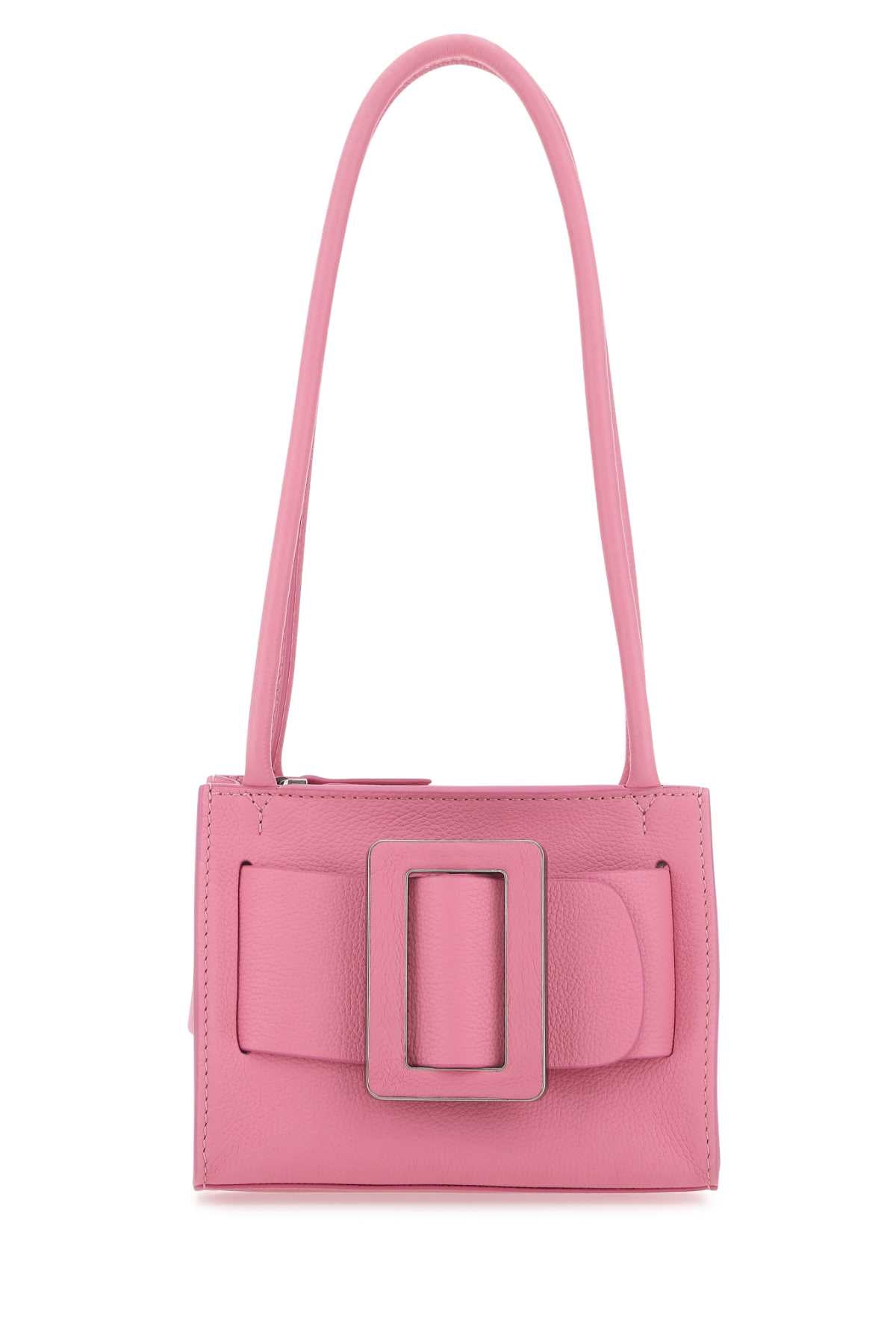 BORSA_BOBBY18SOFT_BUBGUM_Image_1