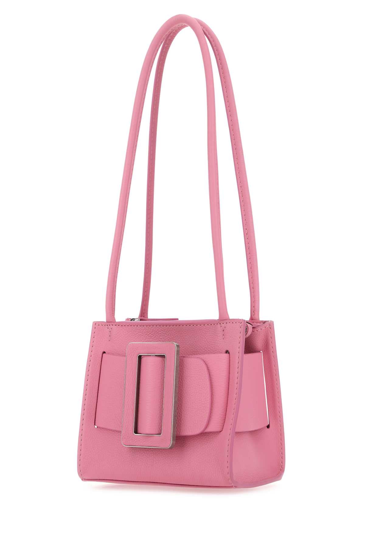 BORSA_BOBBY18SOFT_BUBGUM_Image_2
