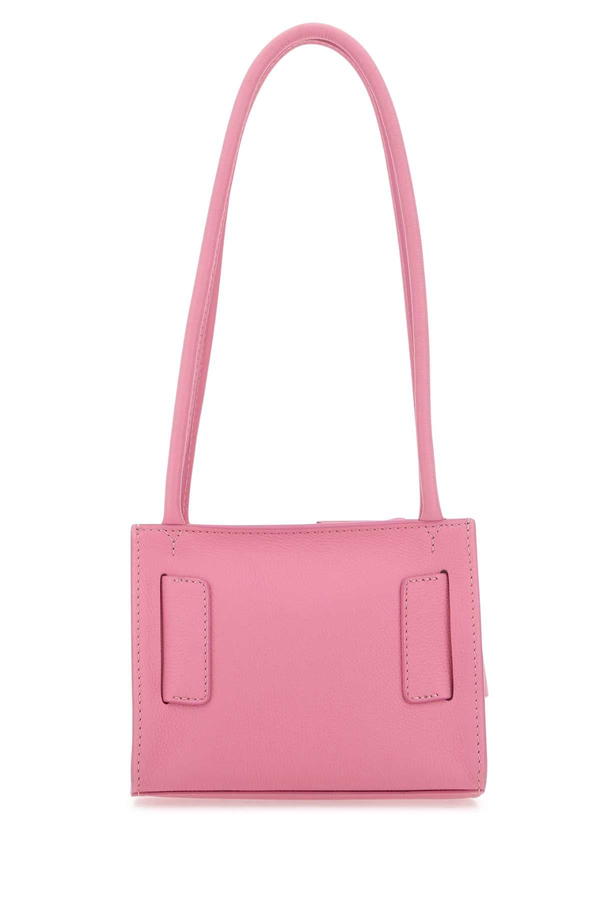 BORSA_BOBBY18SOFT_BUBGUM_Image_3