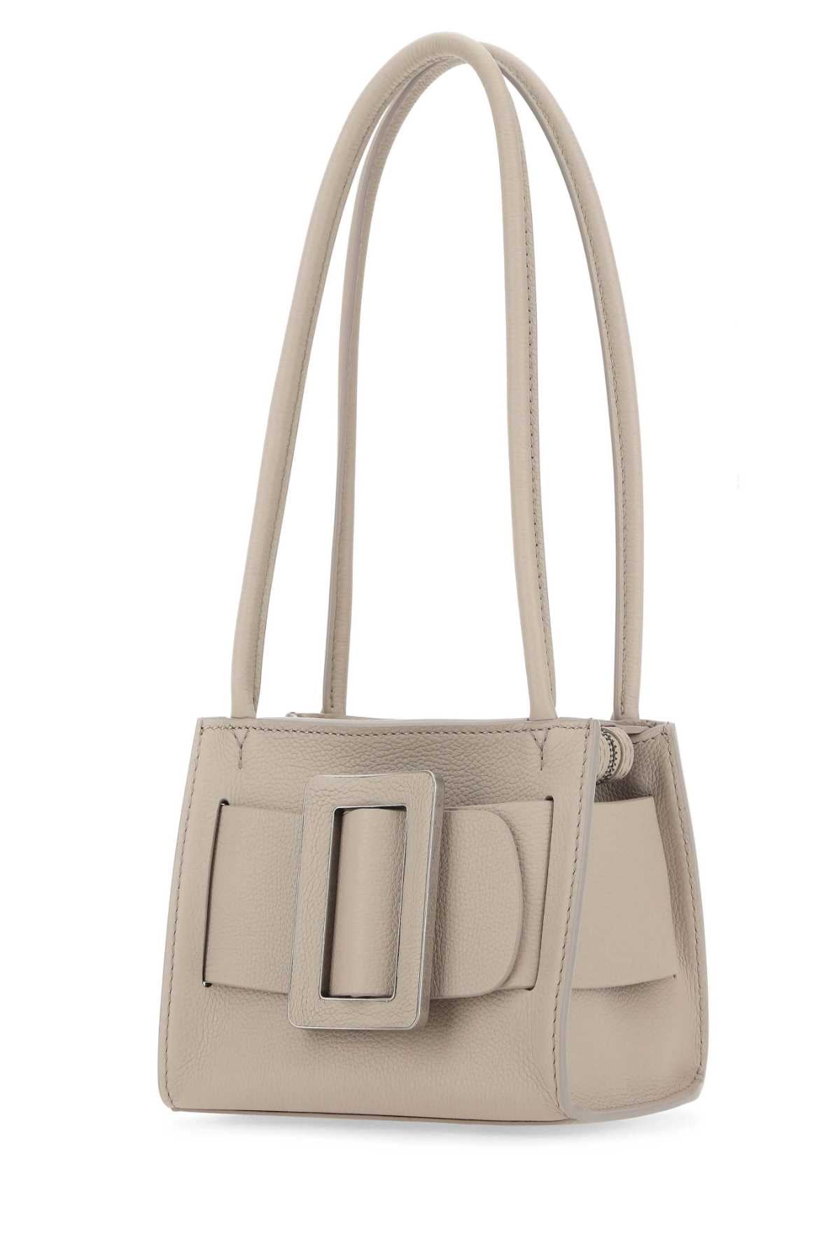 BORSA_BOBBY18SOFT_GRES_Image_2