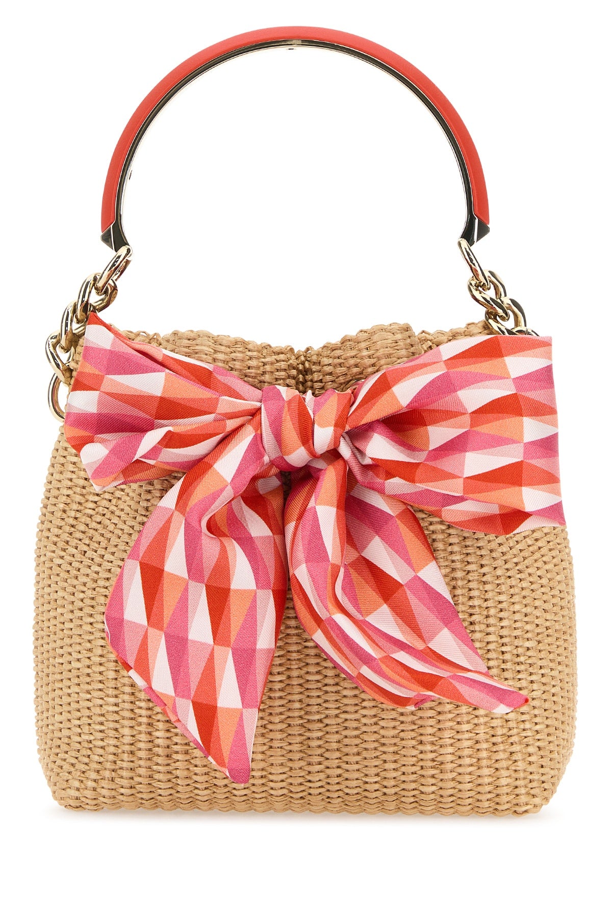 BORSA_BONBONBUCKETSJYS_NATPAPCANPN_Image_1