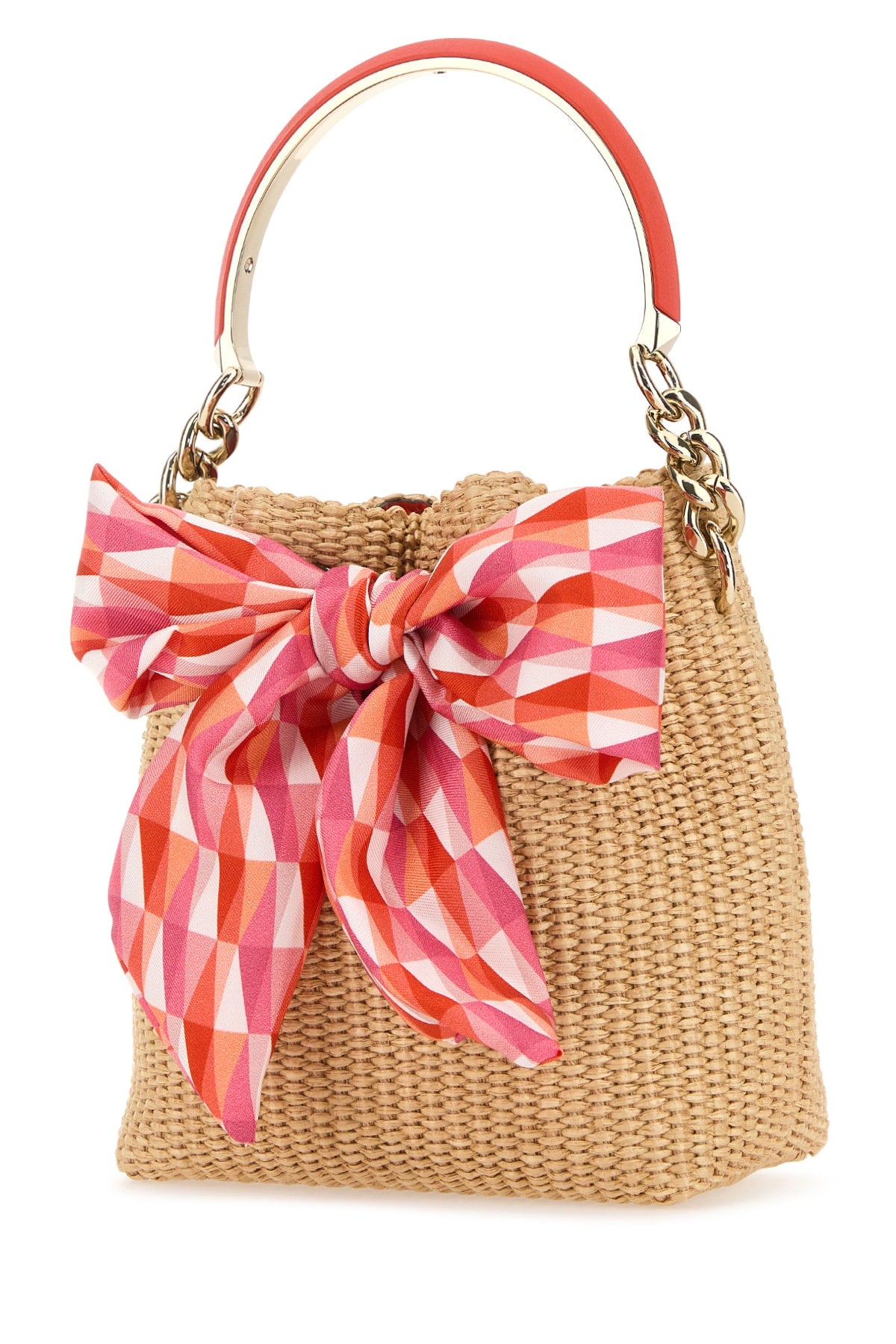 BORSA_BONBONBUCKETSJYS_NATPAPCANPN_Image_2