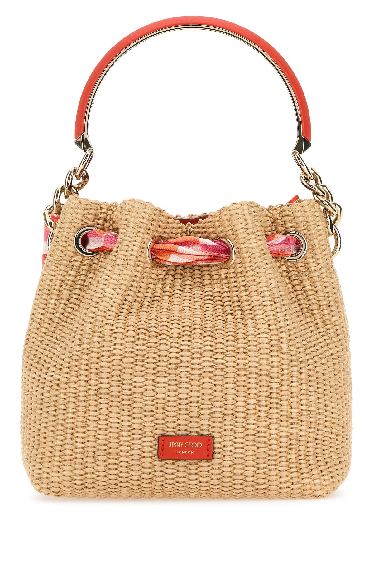 BORSA_BONBONBUCKETSJYS_NATPAPCANPN_Image_3