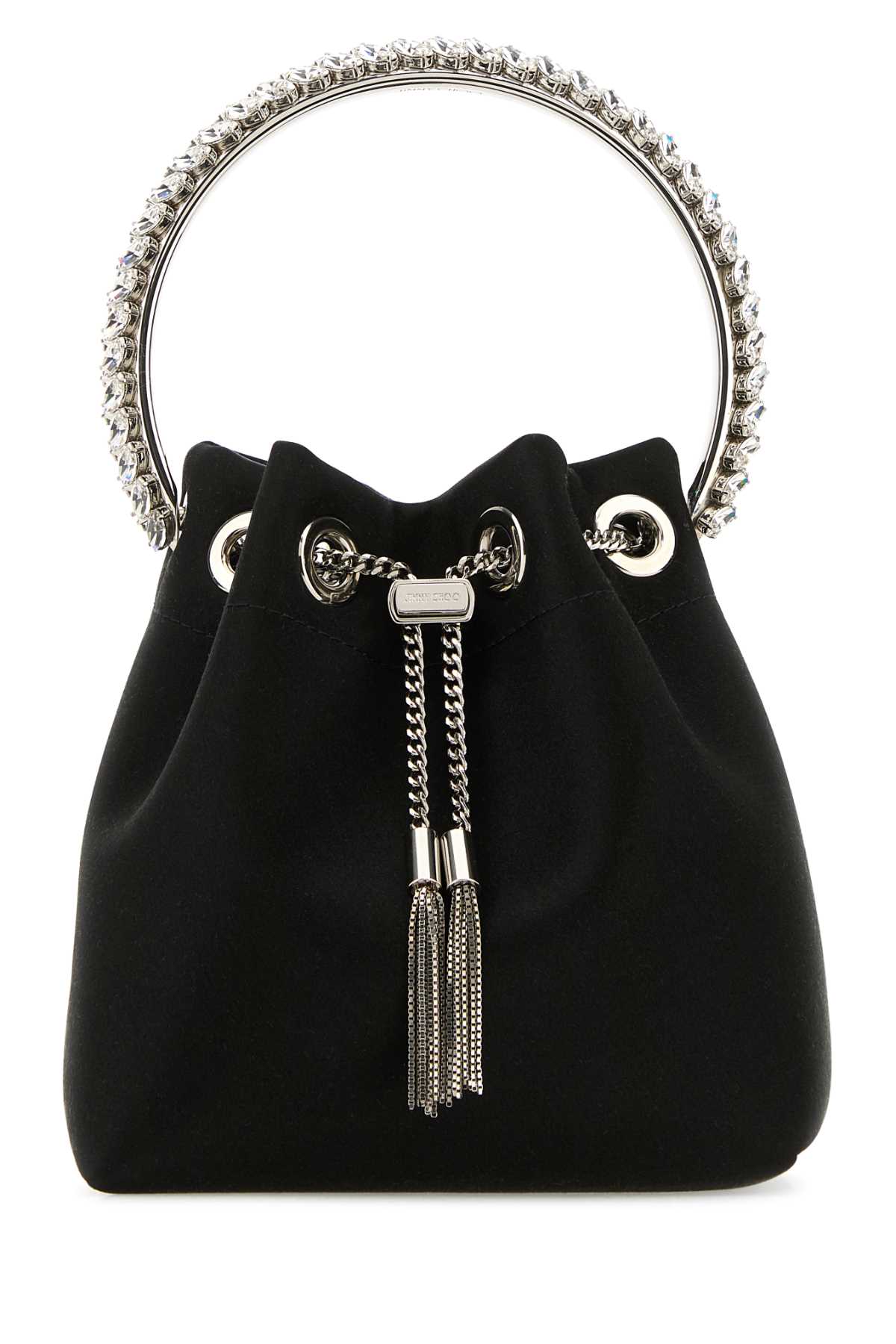 BORSA_BONBONVKM_BLACRY_Image_1