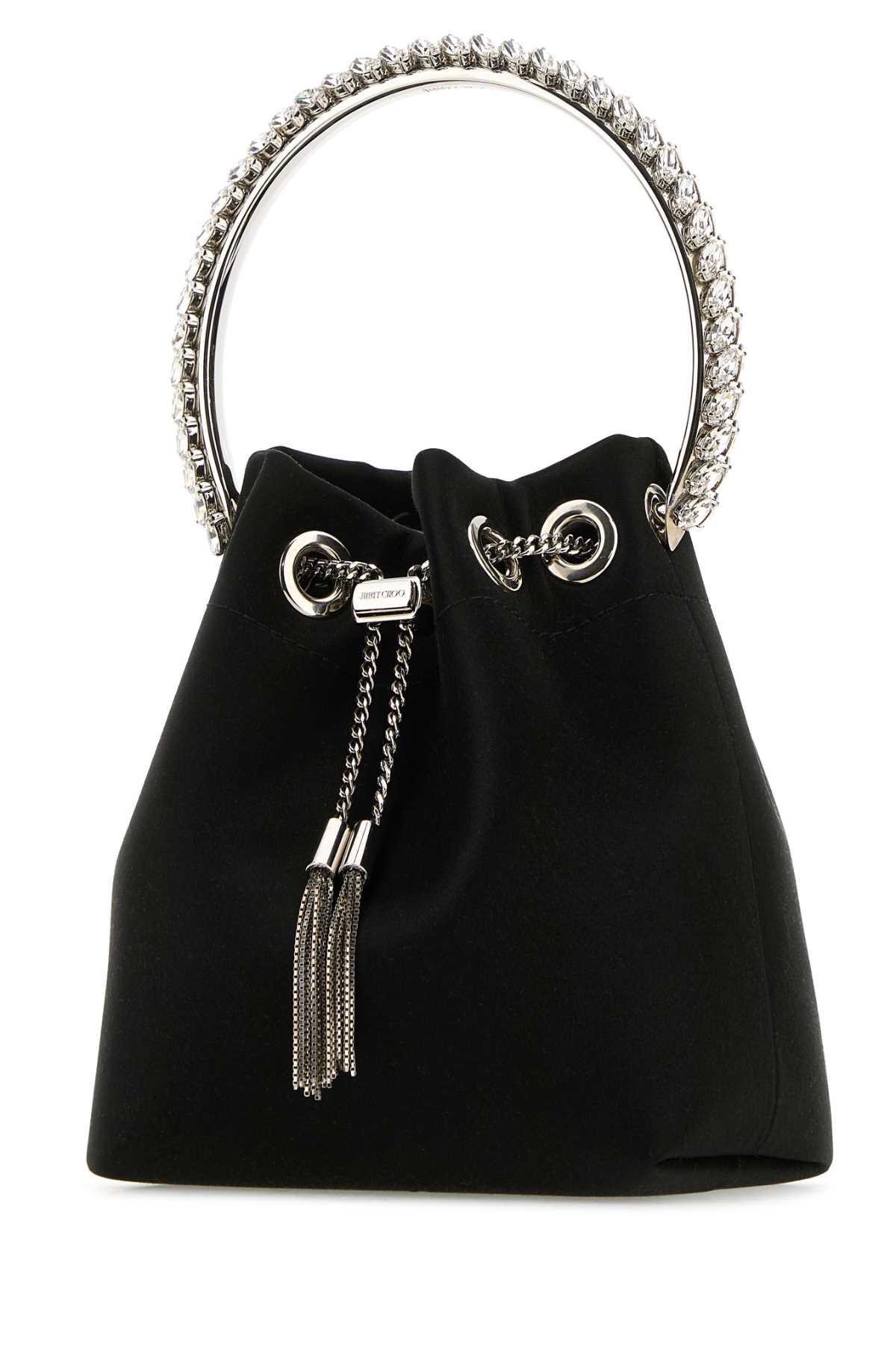 BORSA_BONBONVKM_BLACRY_Image_2
