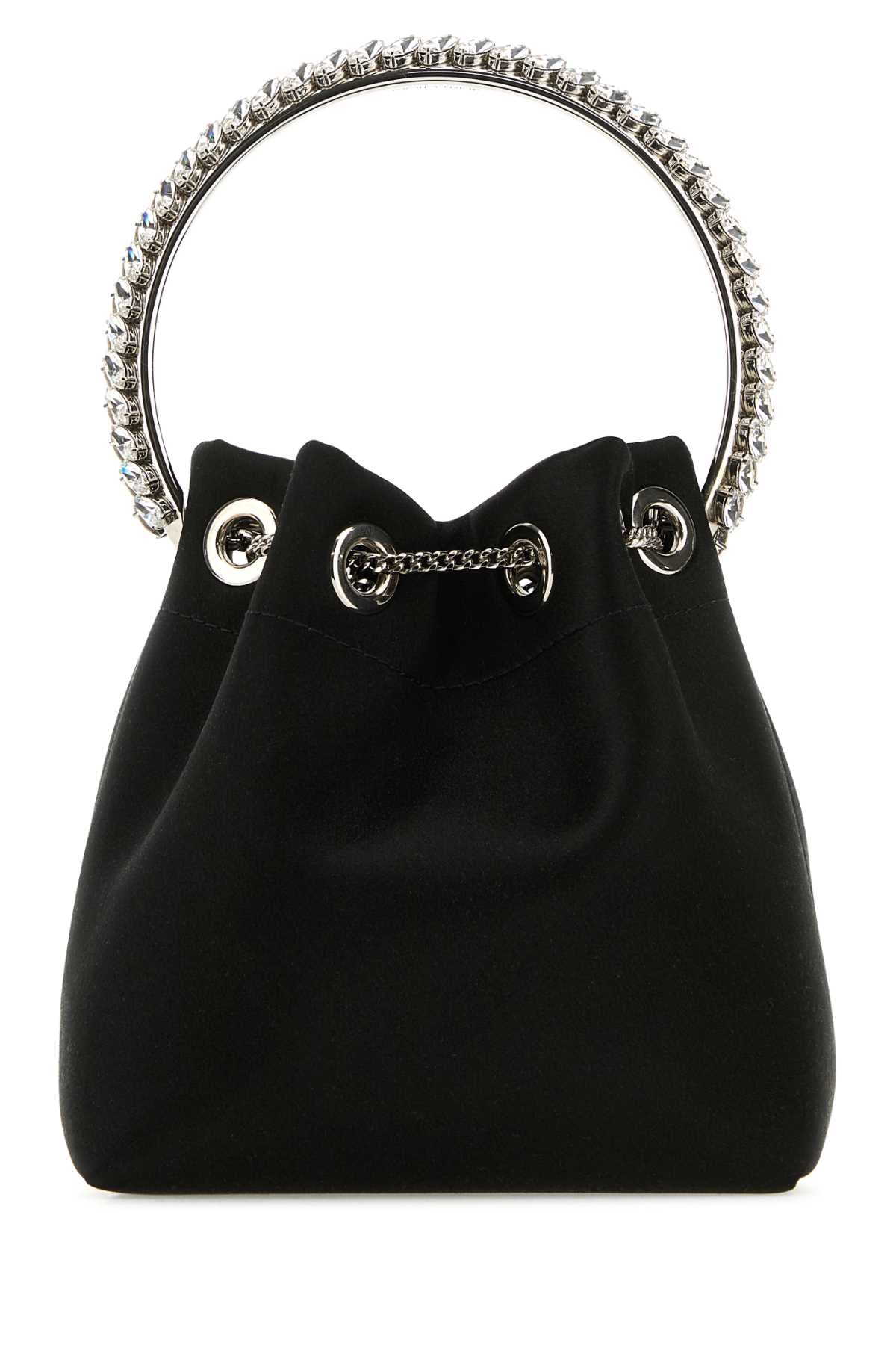 BORSA_BONBONVKM_BLACRY_Image_3