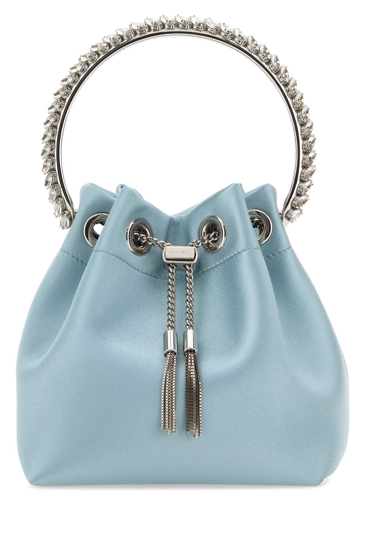 BORSA_BONBONVKM_ICEBLUE_Image_1