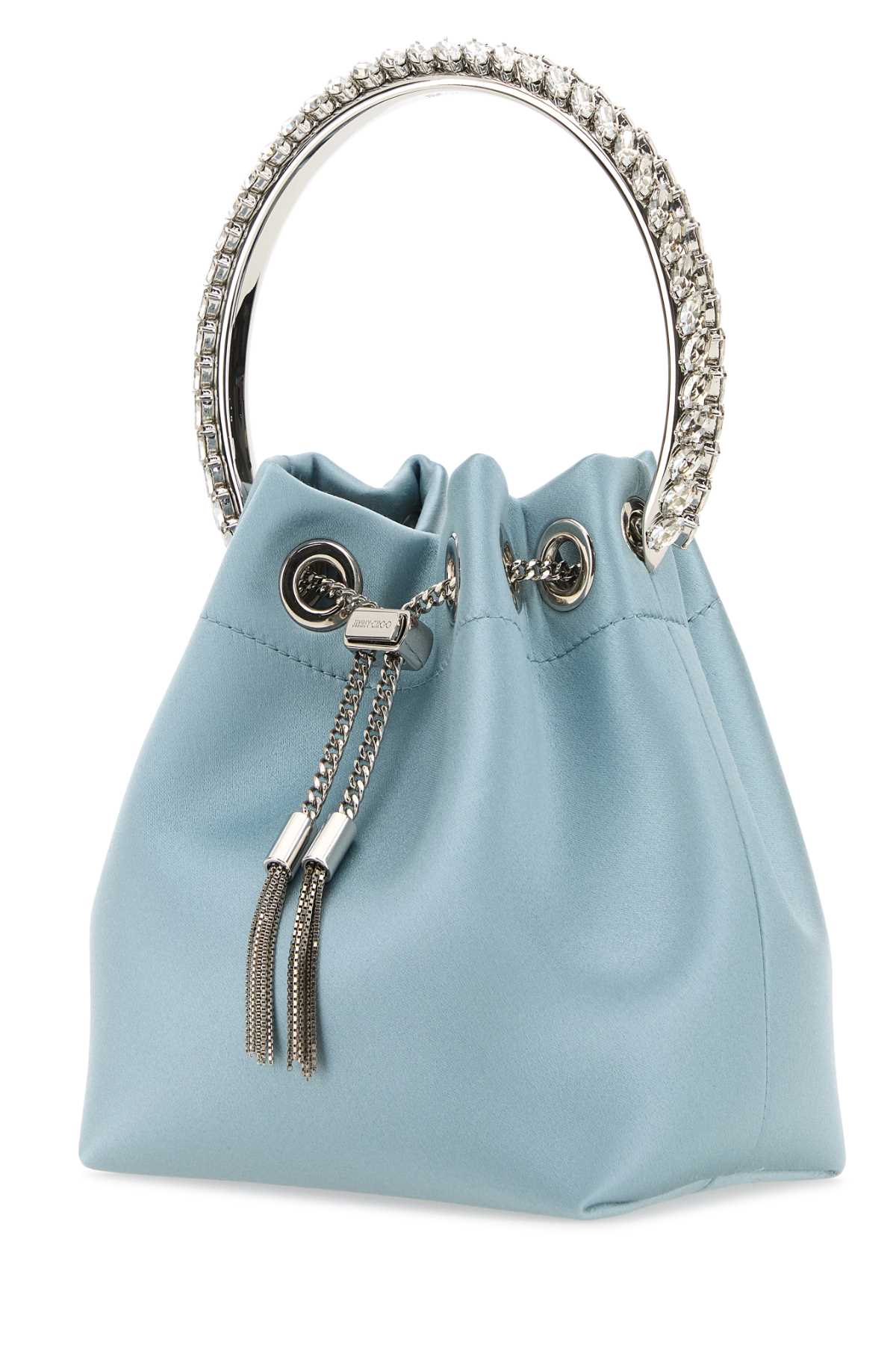 BORSA_BONBONVKM_ICEBLUE_Image_2