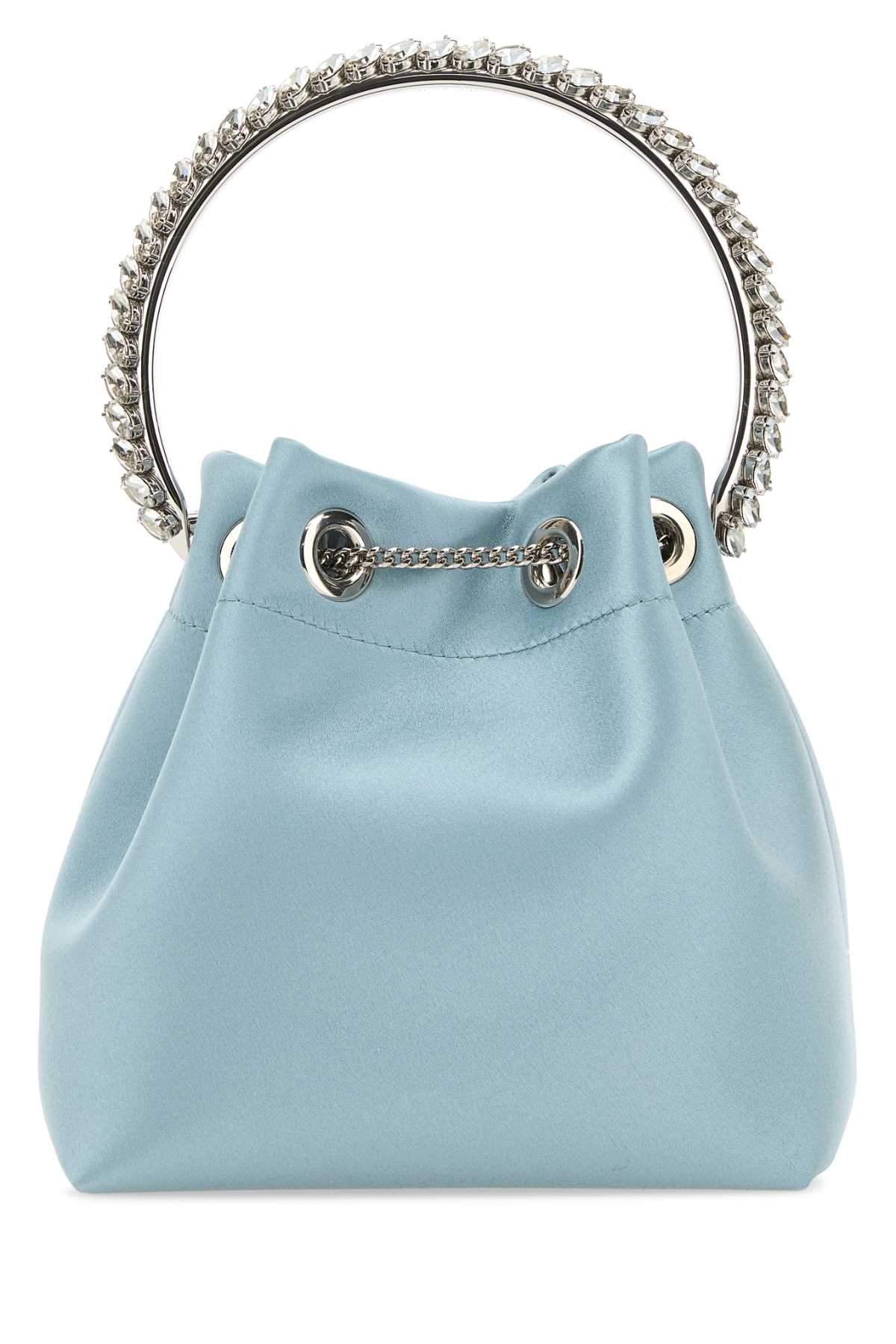 BORSA_BONBONVKM_ICEBLUE_Image_3
