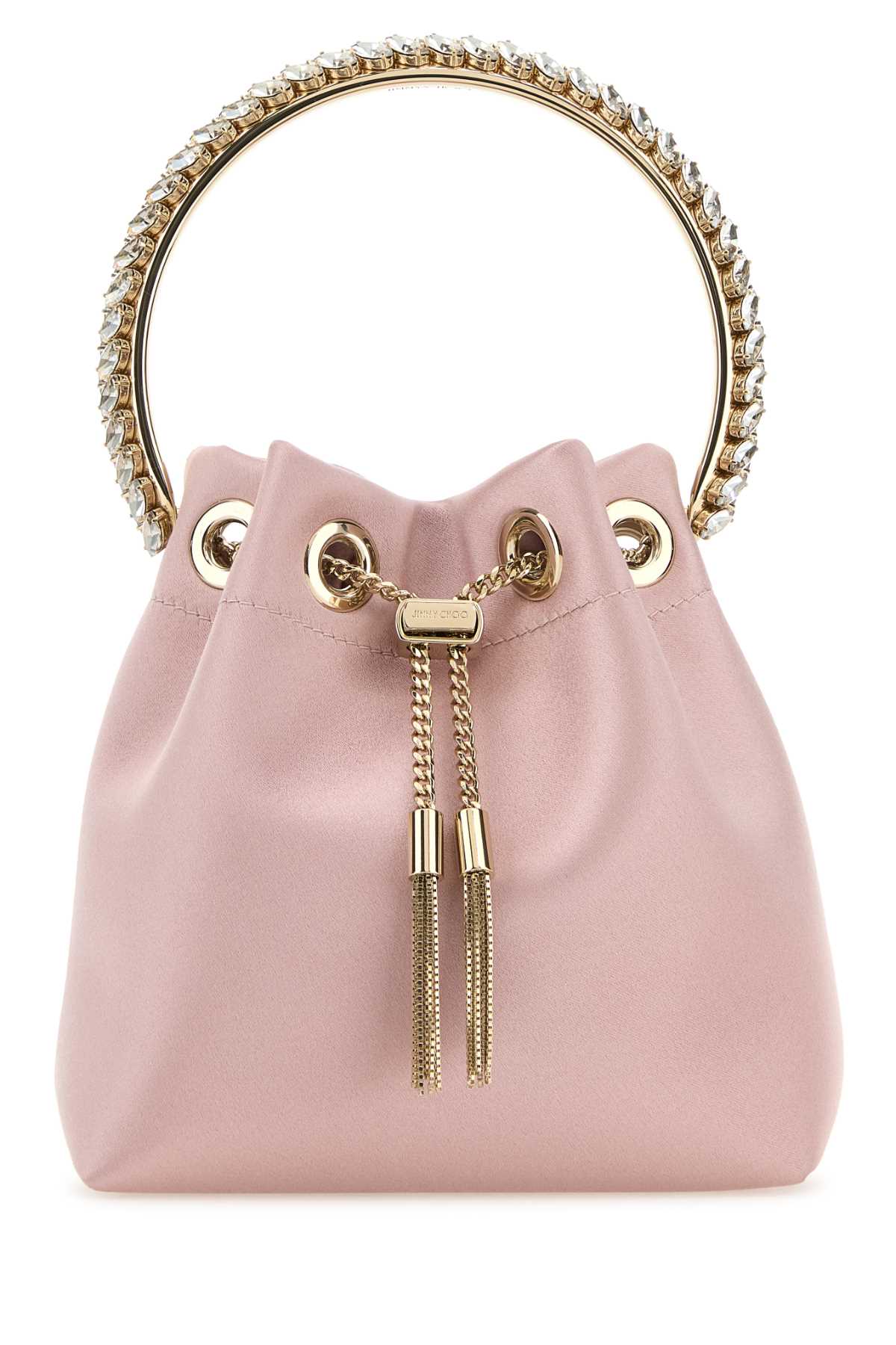 BORSA_BONBONVKM_ROSE_Image_1