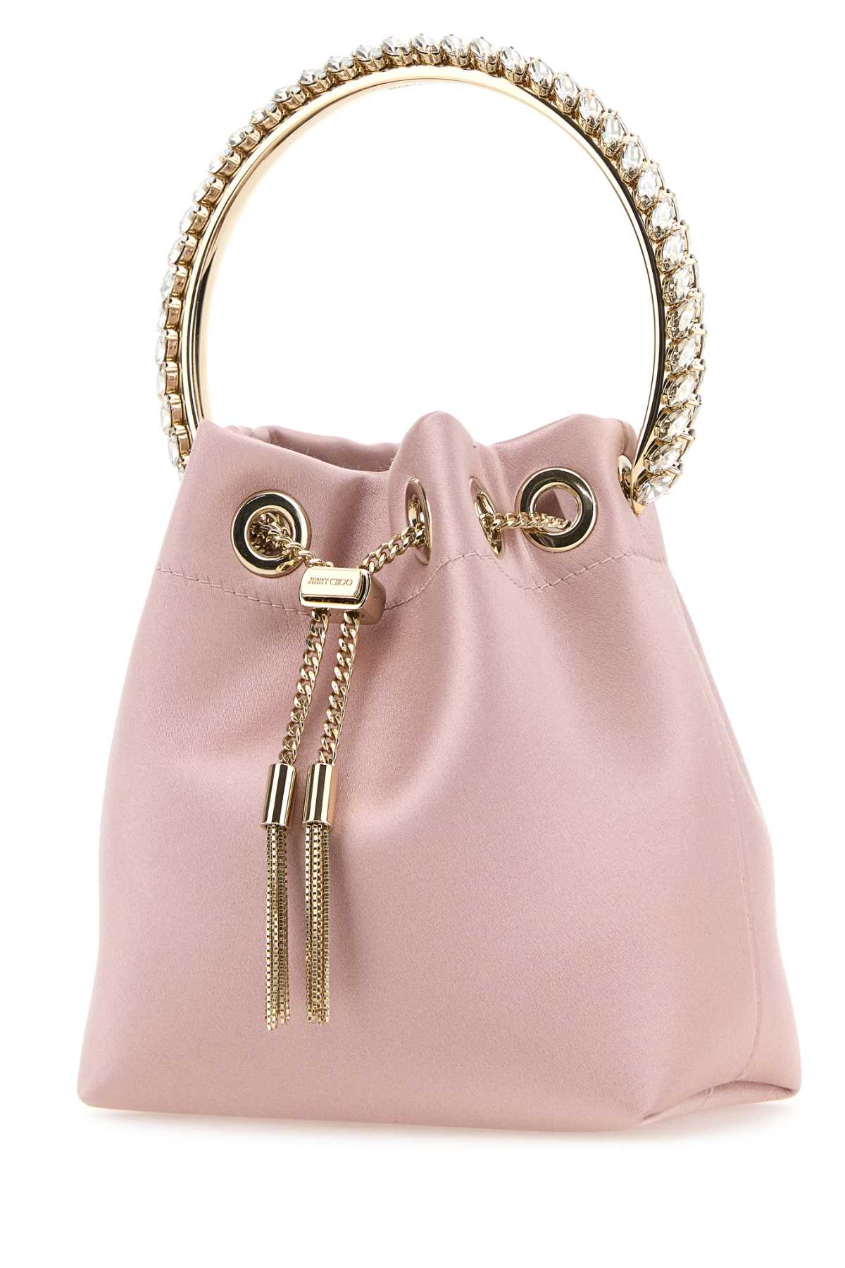 BORSA_BONBONVKM_ROSE_Image_2