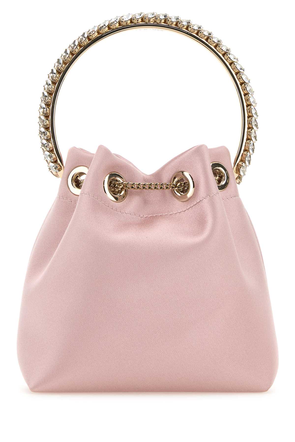 BORSA_BONBONVKM_ROSE_Image_3