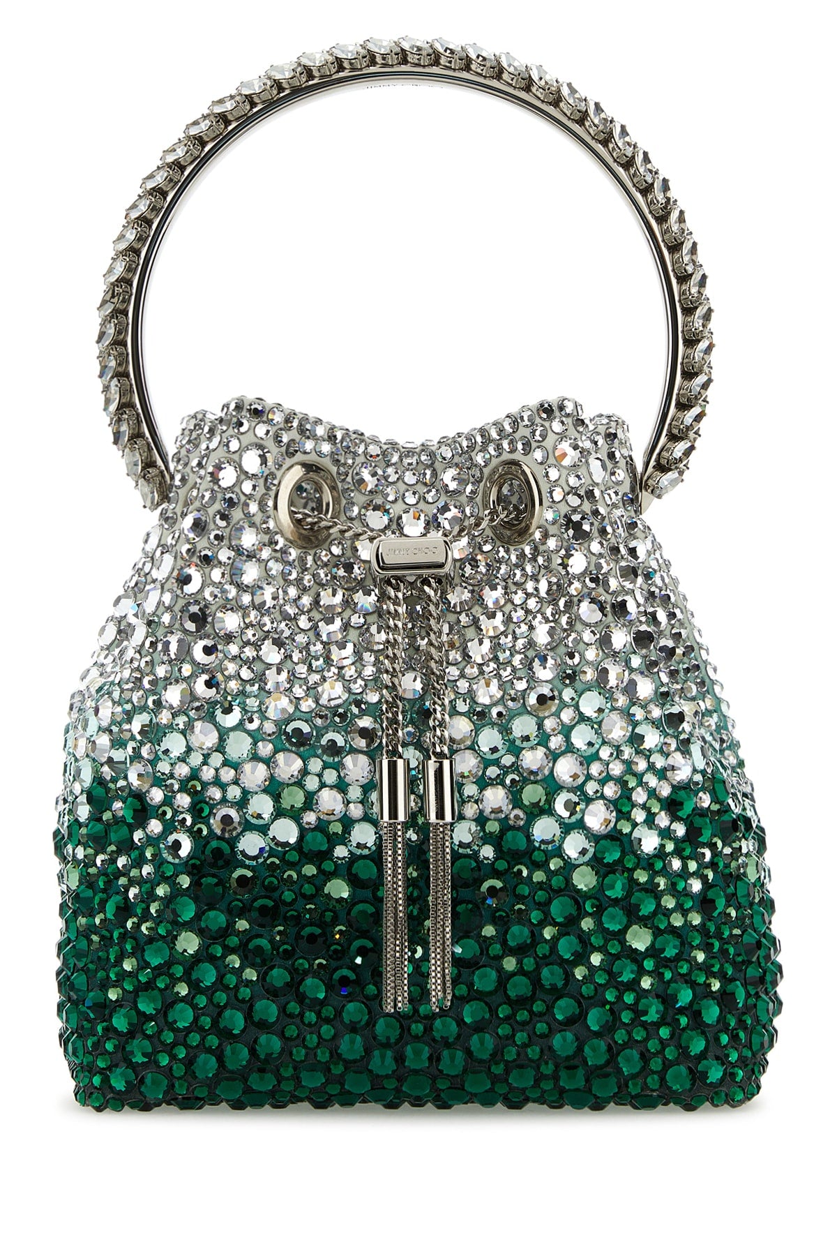 BORSA_BONBONXDR_EMERALDSIL_Image_1