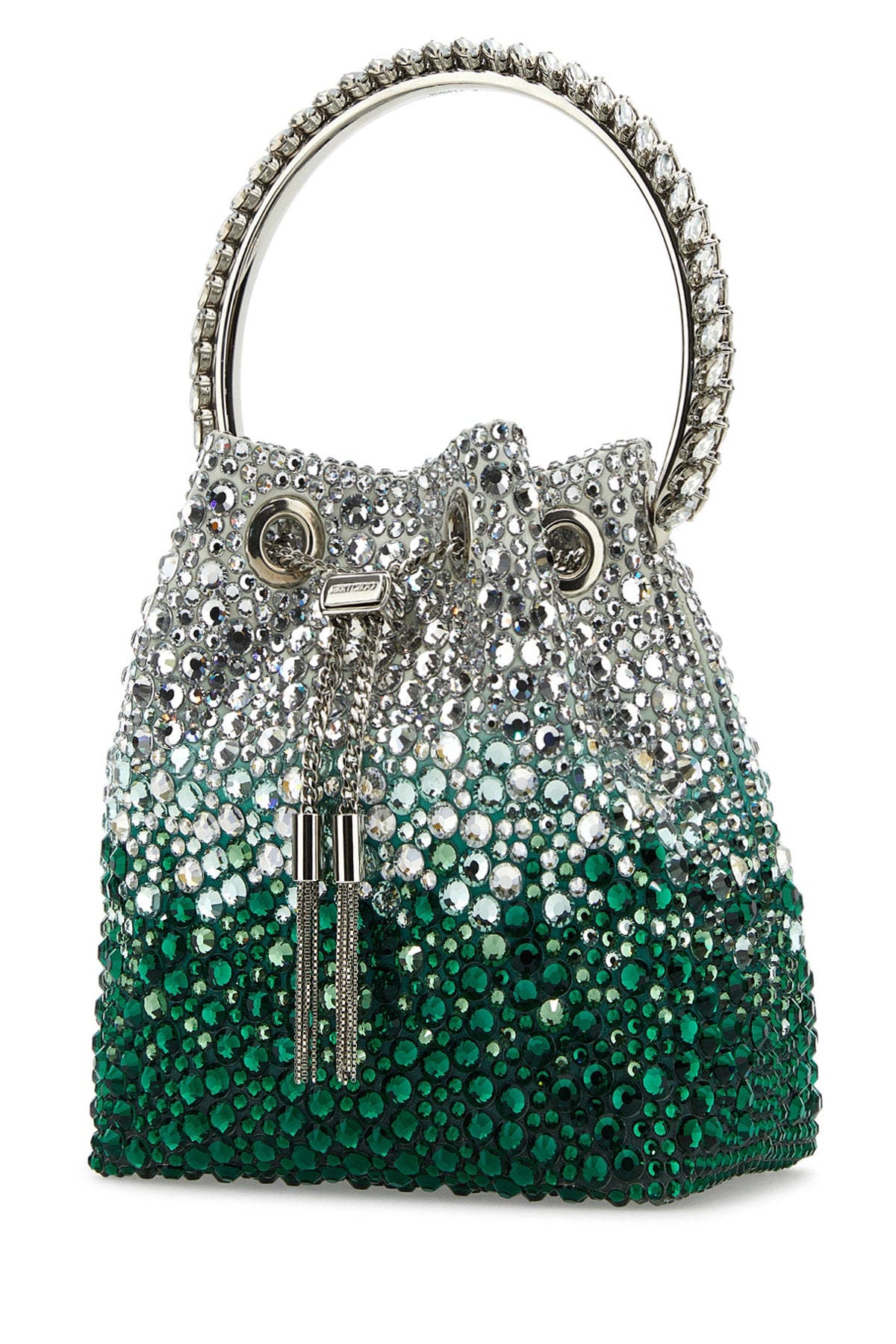BORSA_BONBONXDR_EMERALDSIL_Image_2