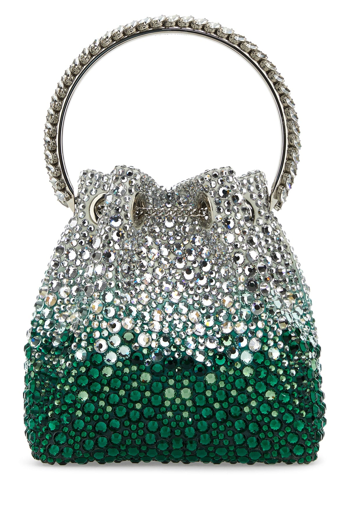 BORSA_BONBONXDR_EMERALDSIL_Image_3