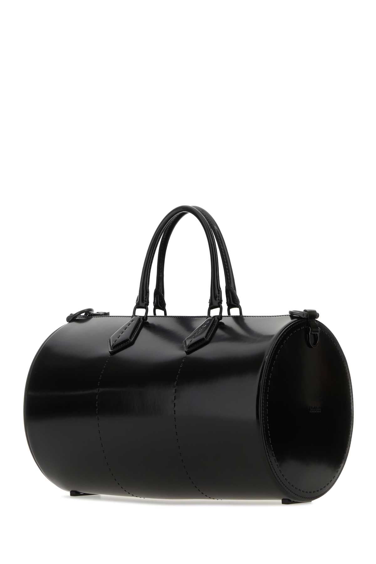 BORSA_BRUSHEDROLLL_2345161234600_005_Image_2