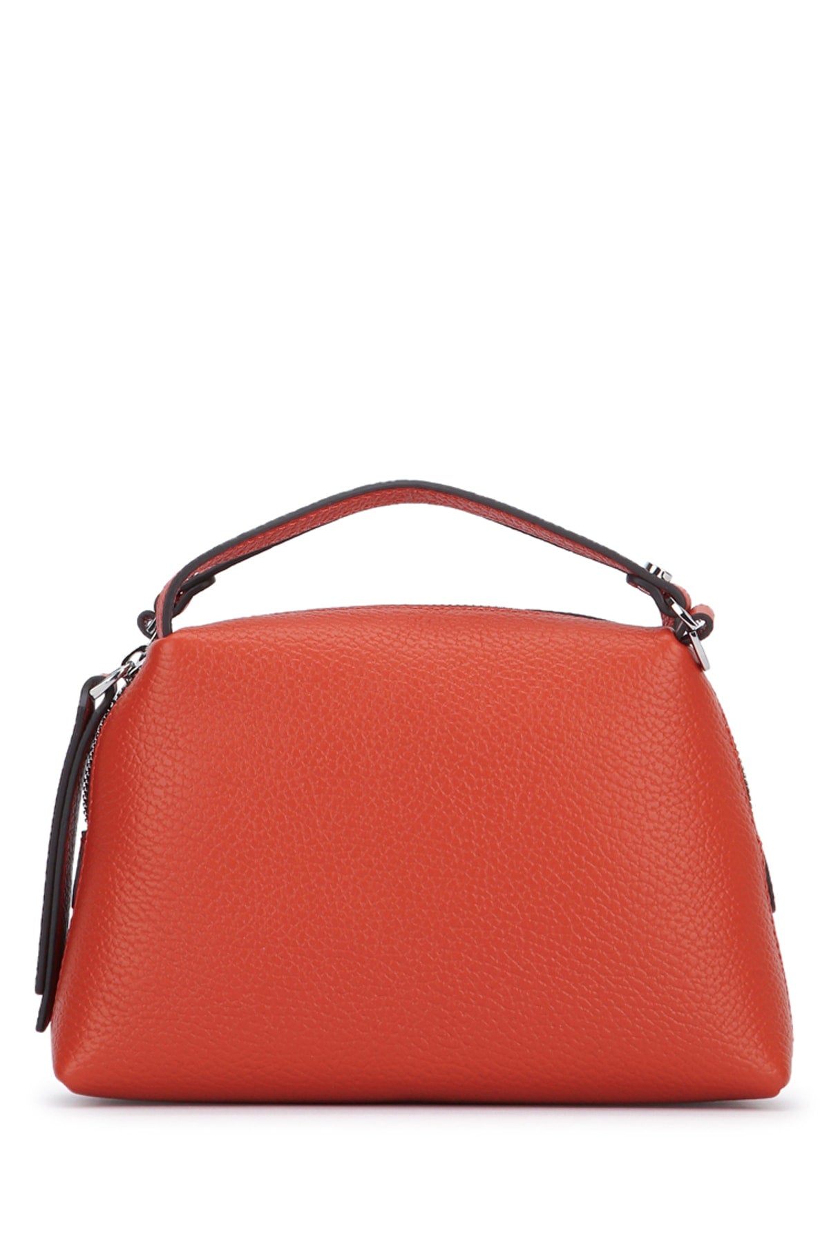 BORSA_BS8145COMMGRN_AUTUMN_Image_1