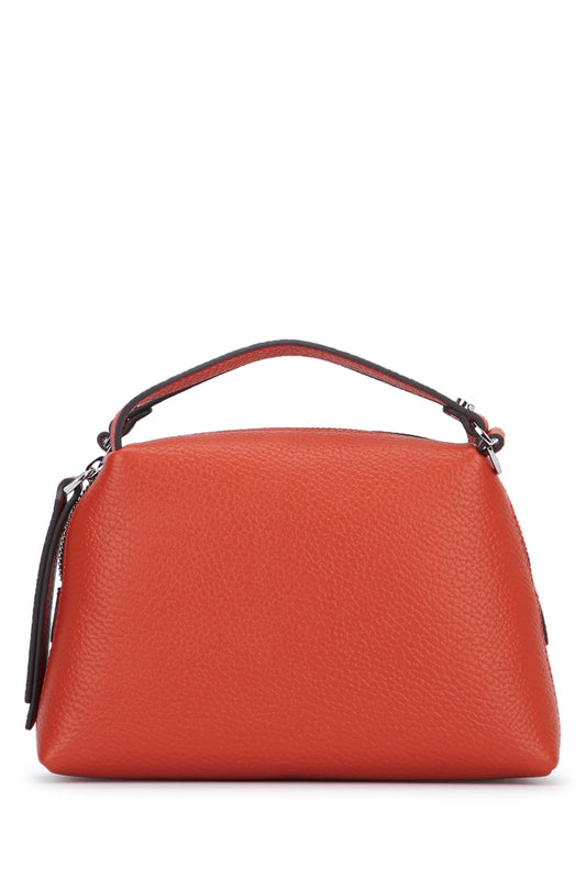 BORSA_BS8145COMMGRN_AUTUMN_Image_1