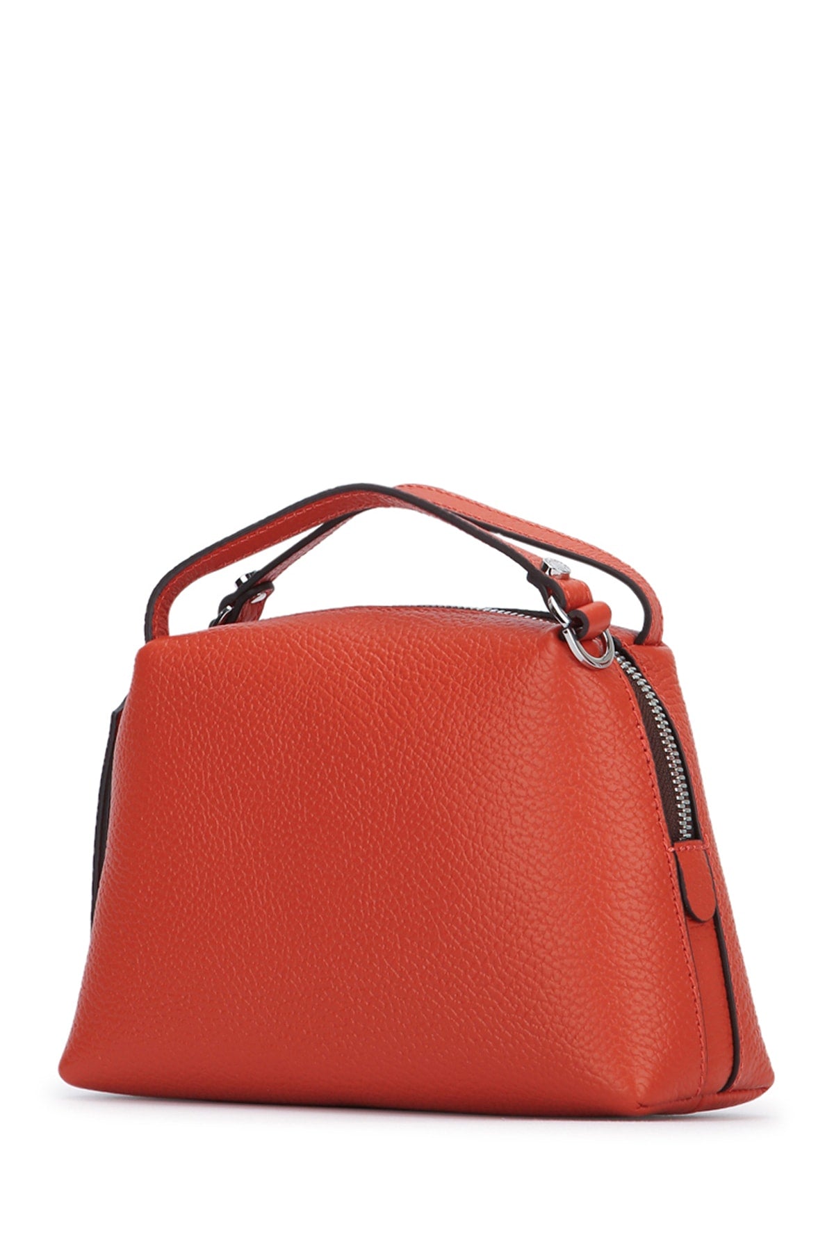 BORSA_BS8145COMMGRN_AUTUMN_Image_2