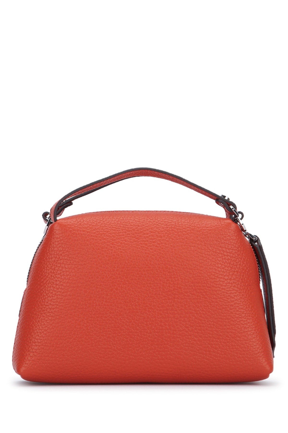 BORSA_BS8145COMMGRN_AUTUMN_Image_3