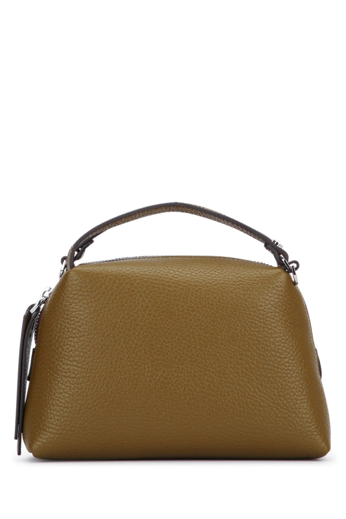 BORSA_BS8145COMMGRN_MOSS_Image_1