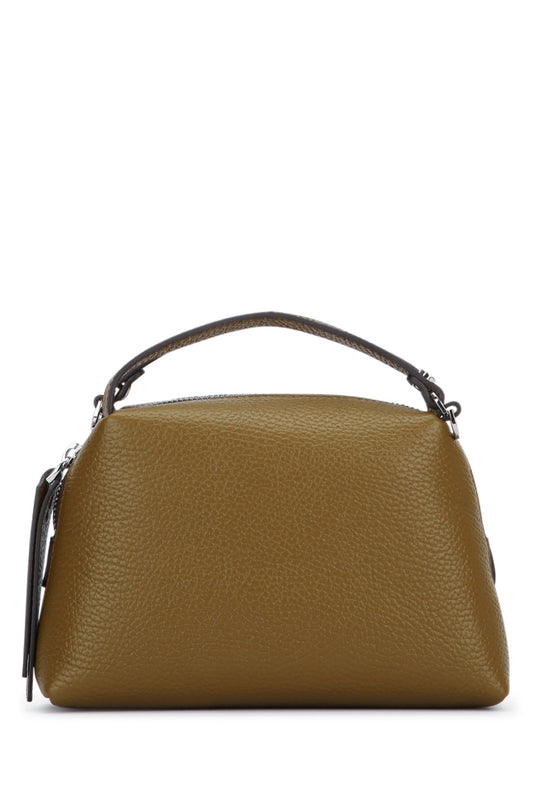 BORSA_BS8145COMMGRN_MOSS_Image_1