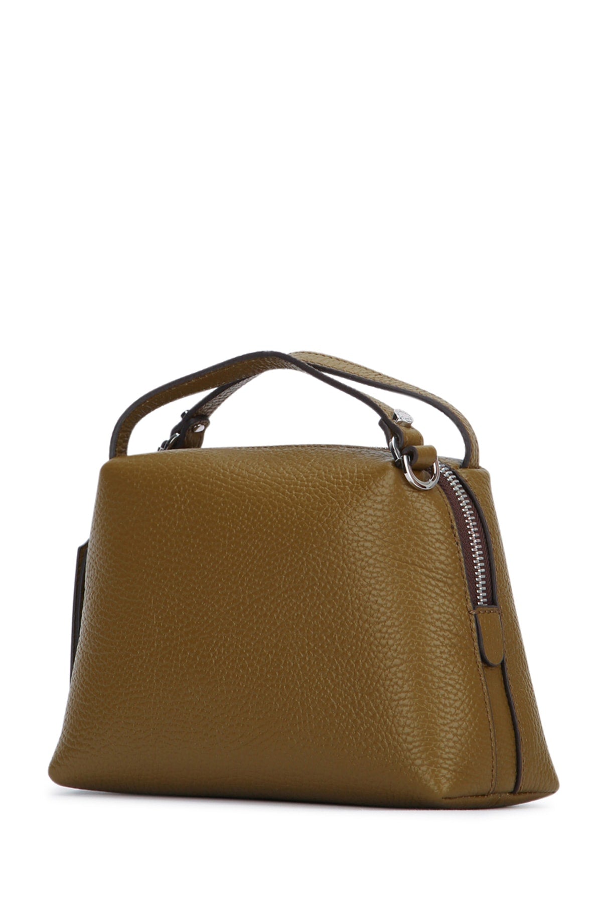 BORSA_BS8145COMMGRN_MOSS_Image_2