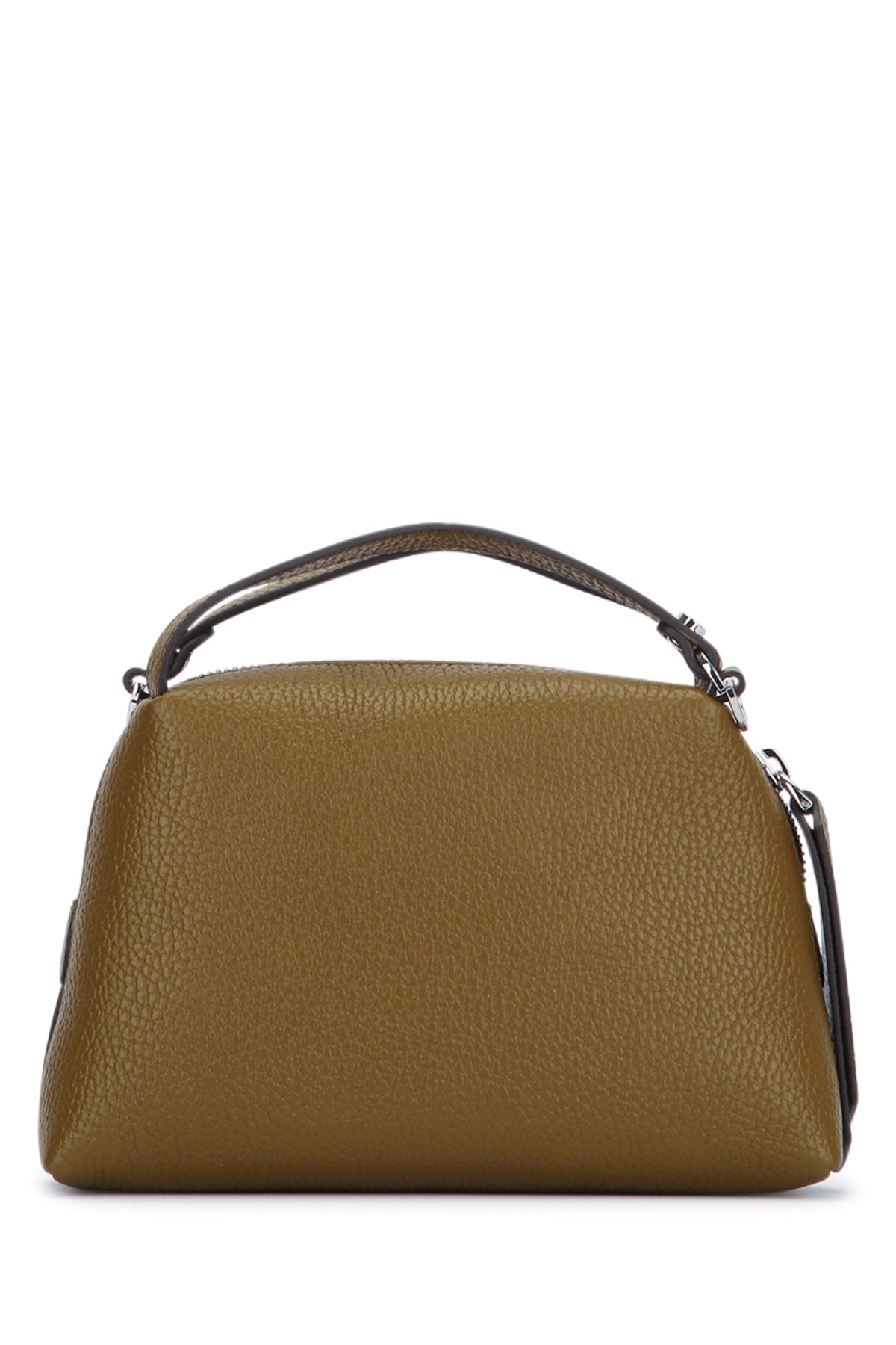 BORSA_BS8145COMMGRN_MOSS_Image_3