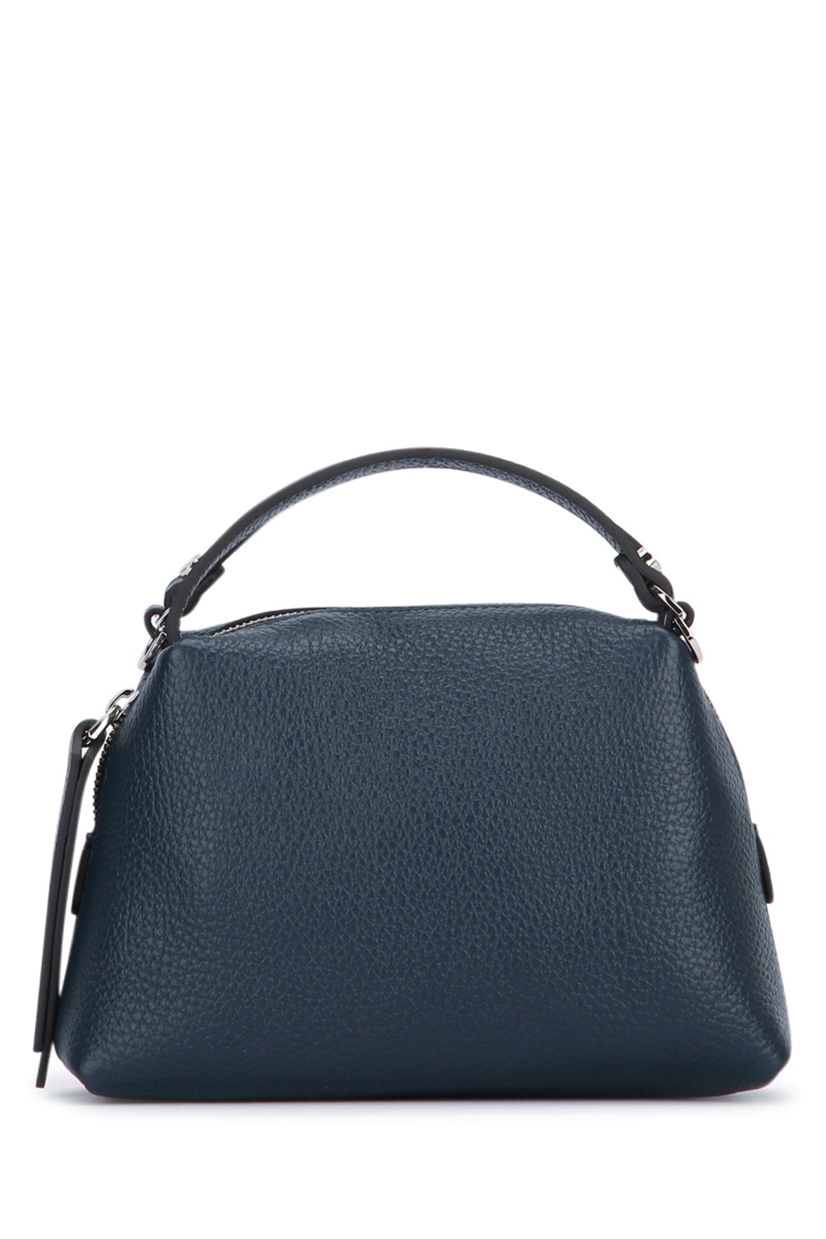 BORSA_BS8145COMMGRN_NAVY_Image_1