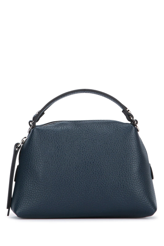 BORSA_BS8145COMMGRN_NAVY_Image_1